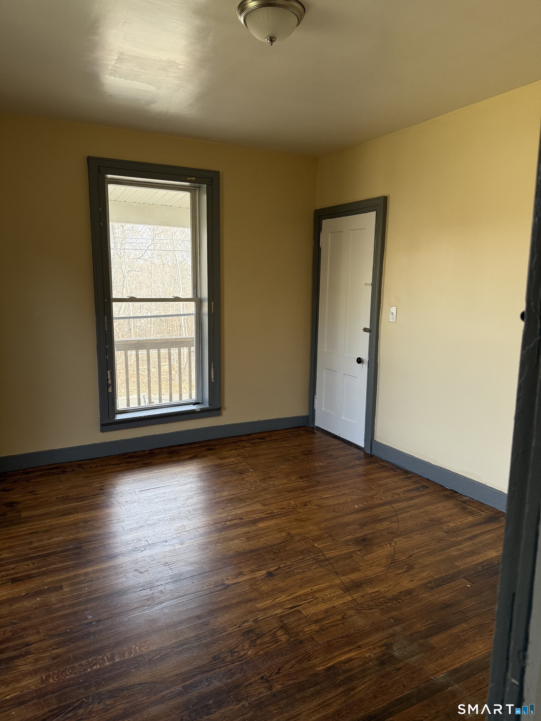 152 Scott Street Property Photo 5