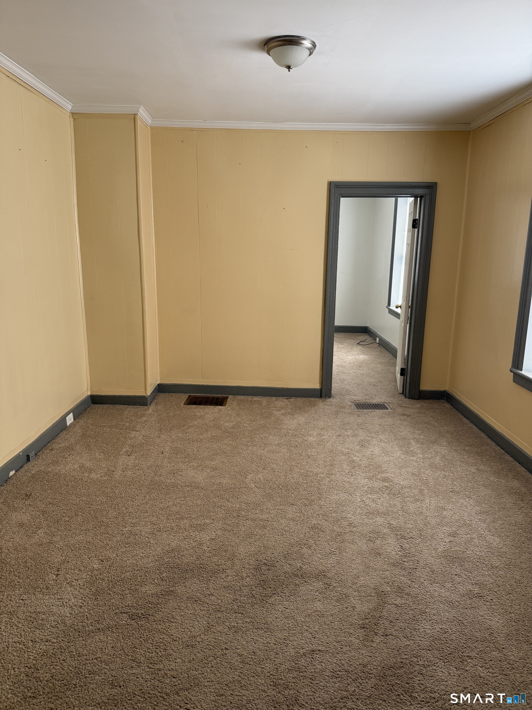 152 Scott Street Property Photo 6