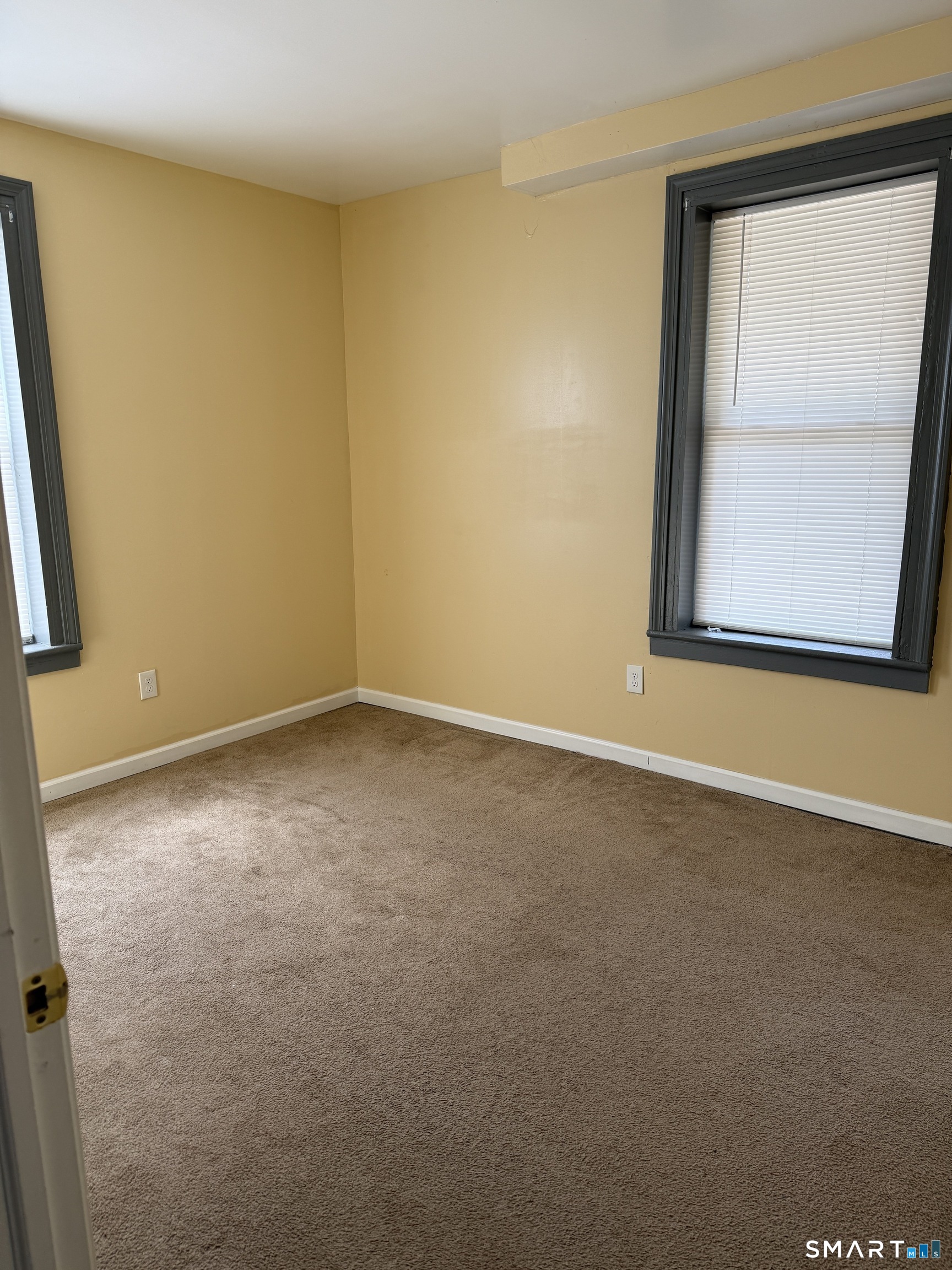 152 Scott Street Property Photo 7
