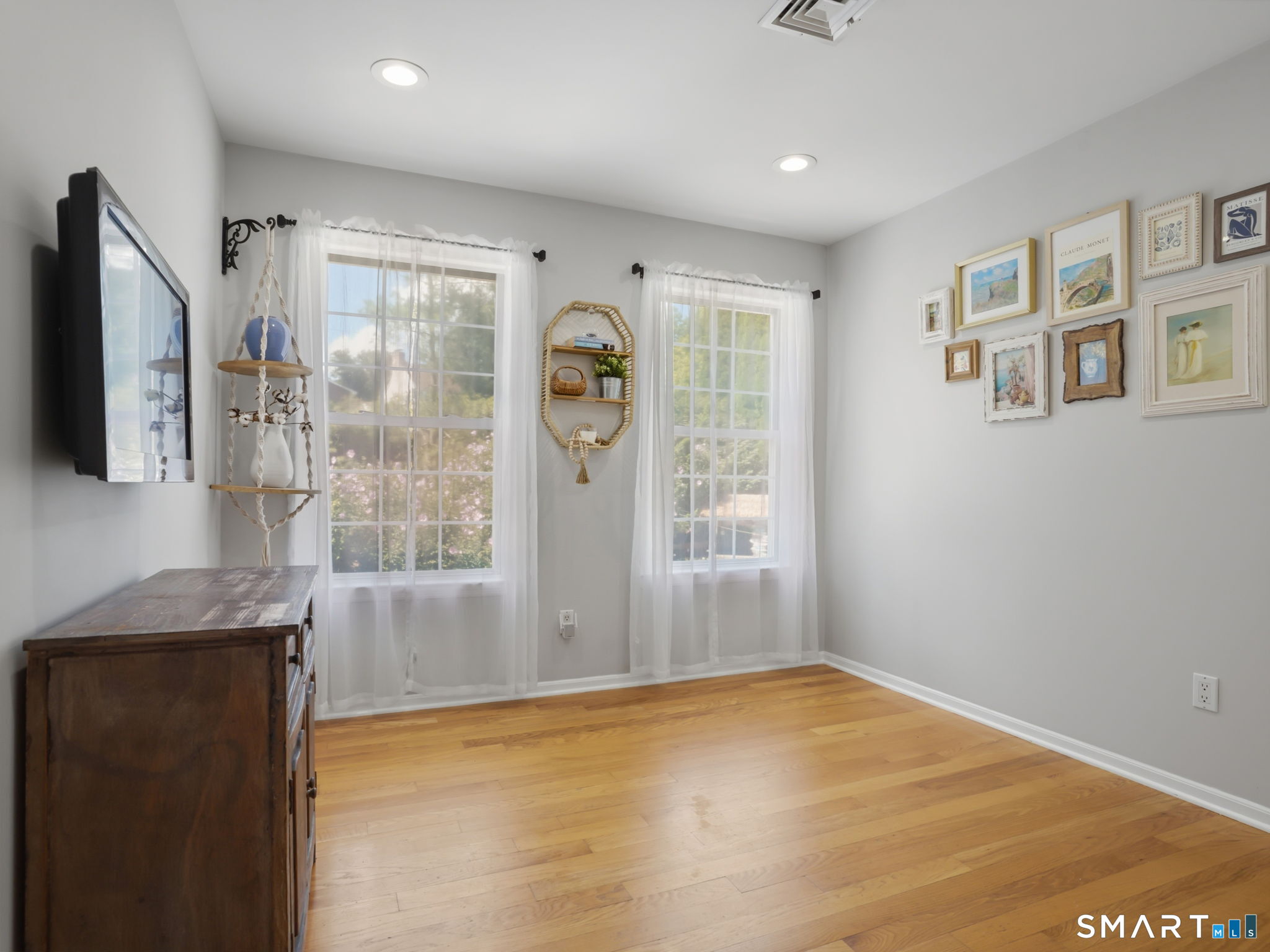 74 Hastings Lane Property Photo 18