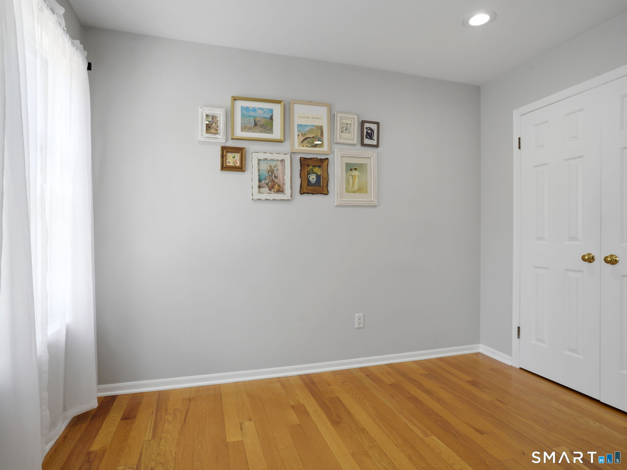 74 Hastings Lane Property Photo 21