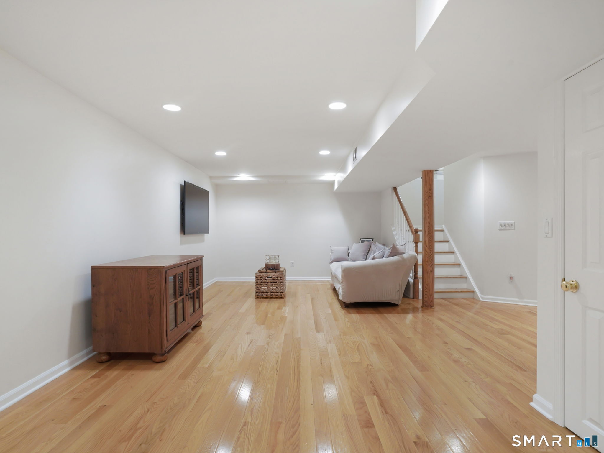 74 Hastings Lane Property Photo 24