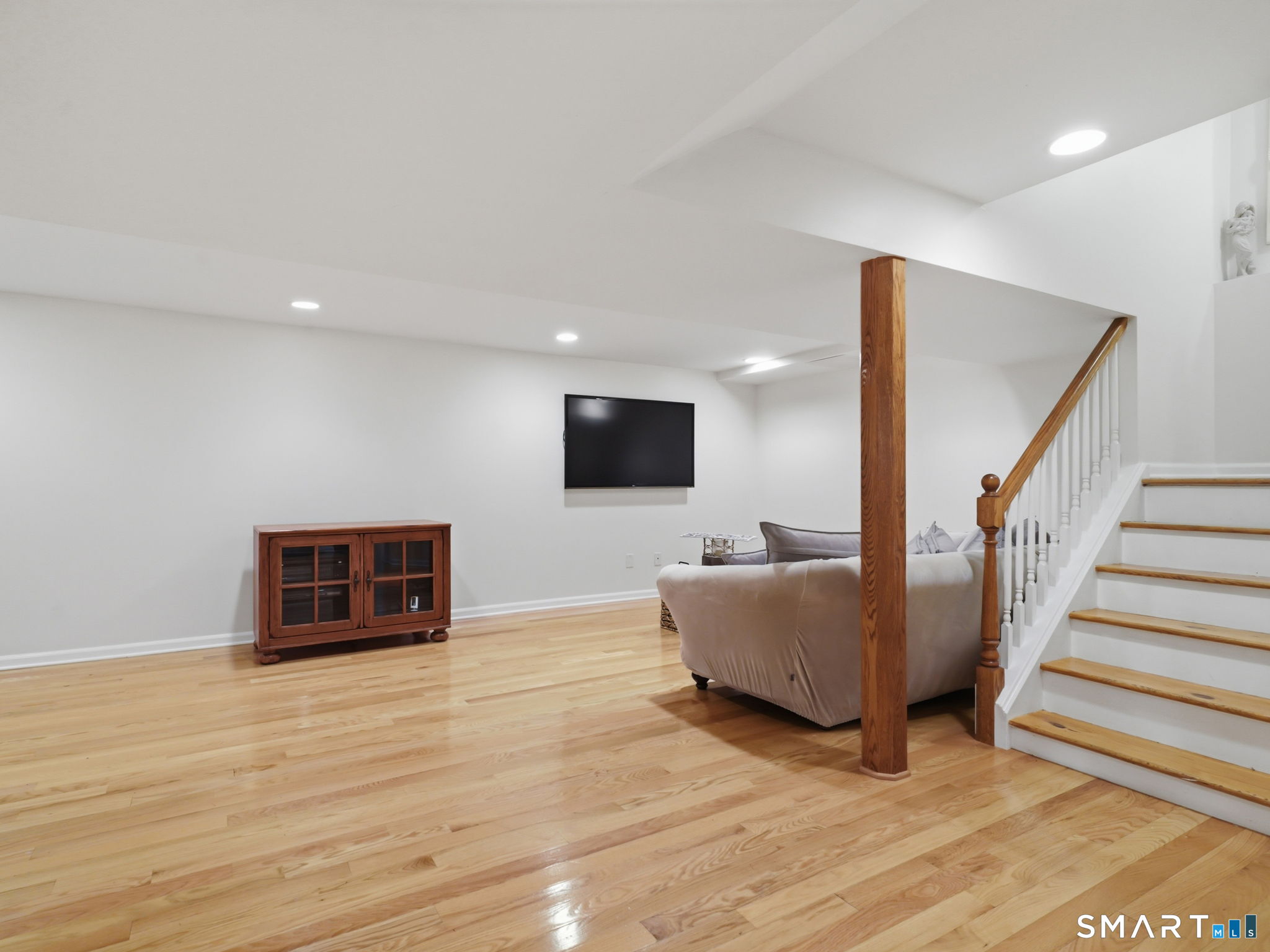 74 Hastings Lane Property Photo 25