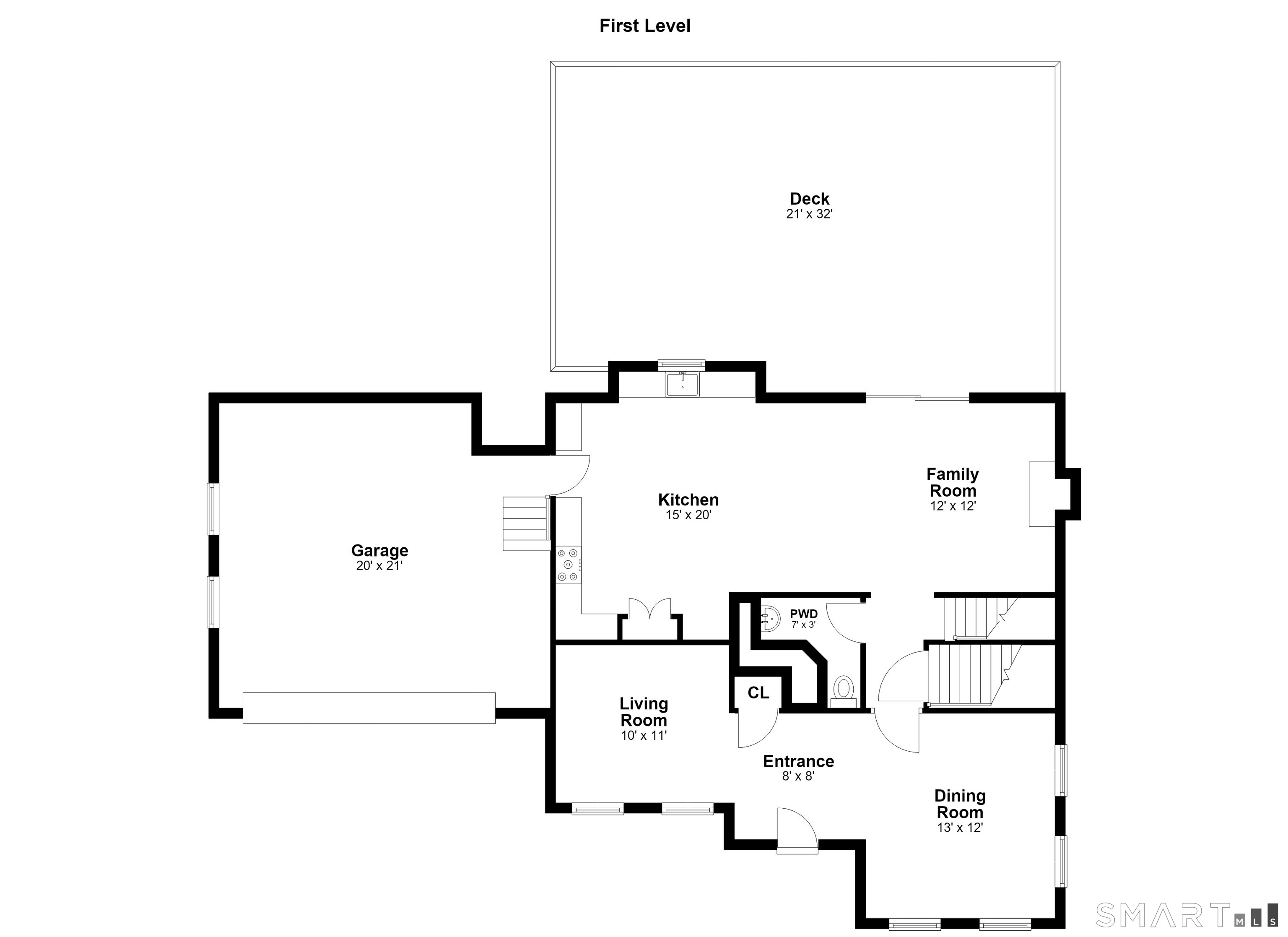 74 Hastings Lane Property Photo 37