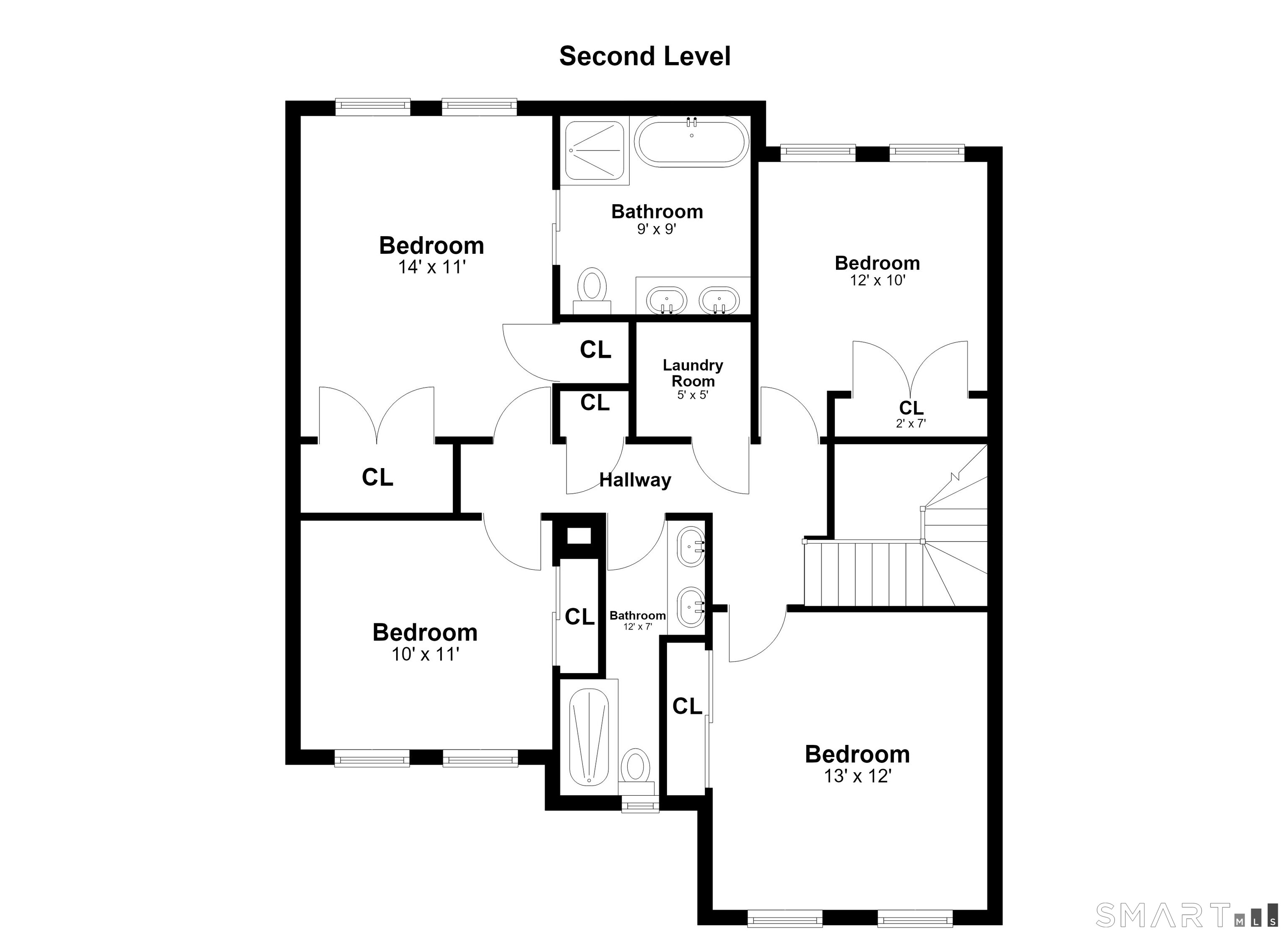 74 Hastings Lane Property Photo 38
