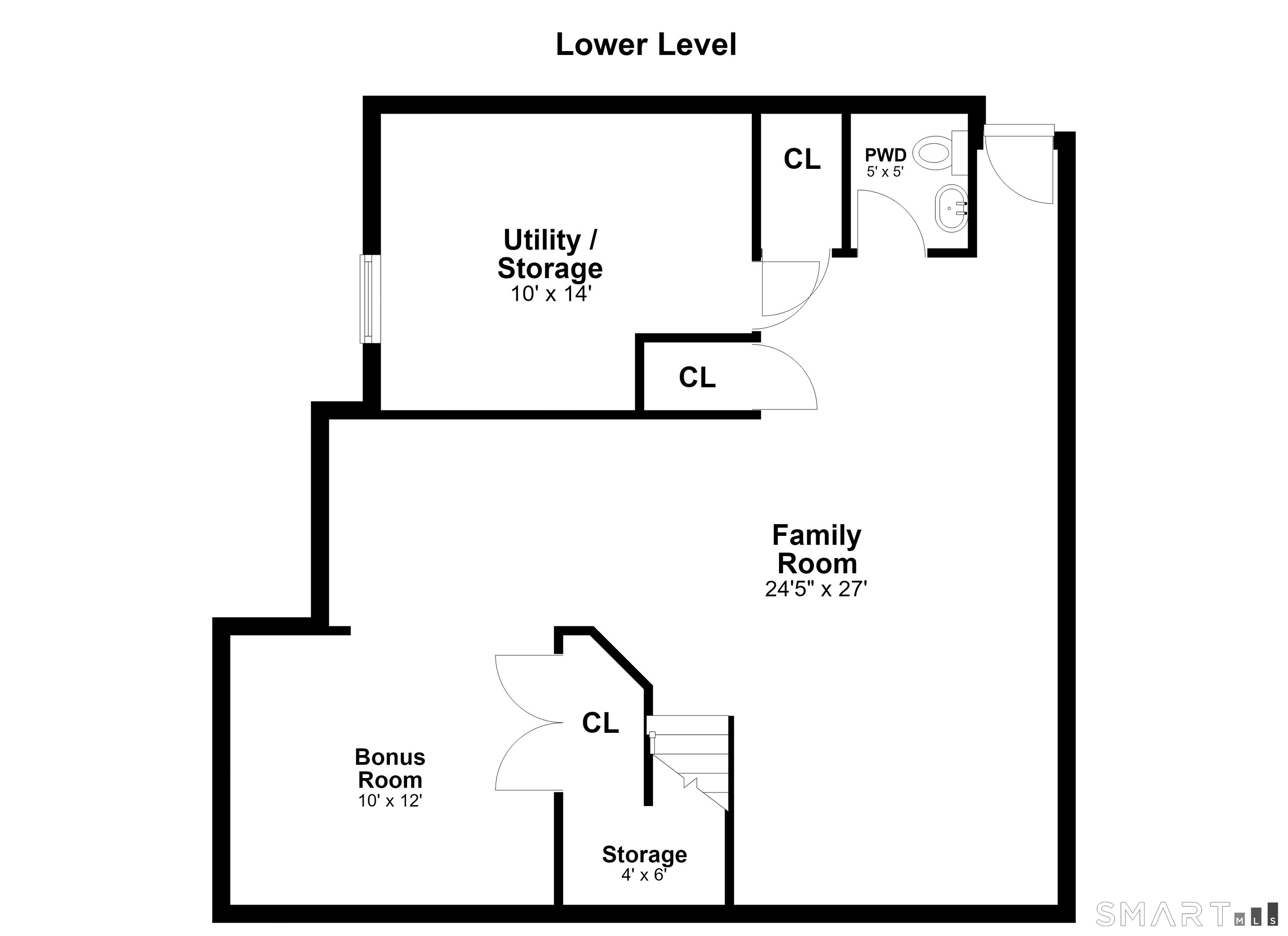 74 Hastings Lane Property Photo 39