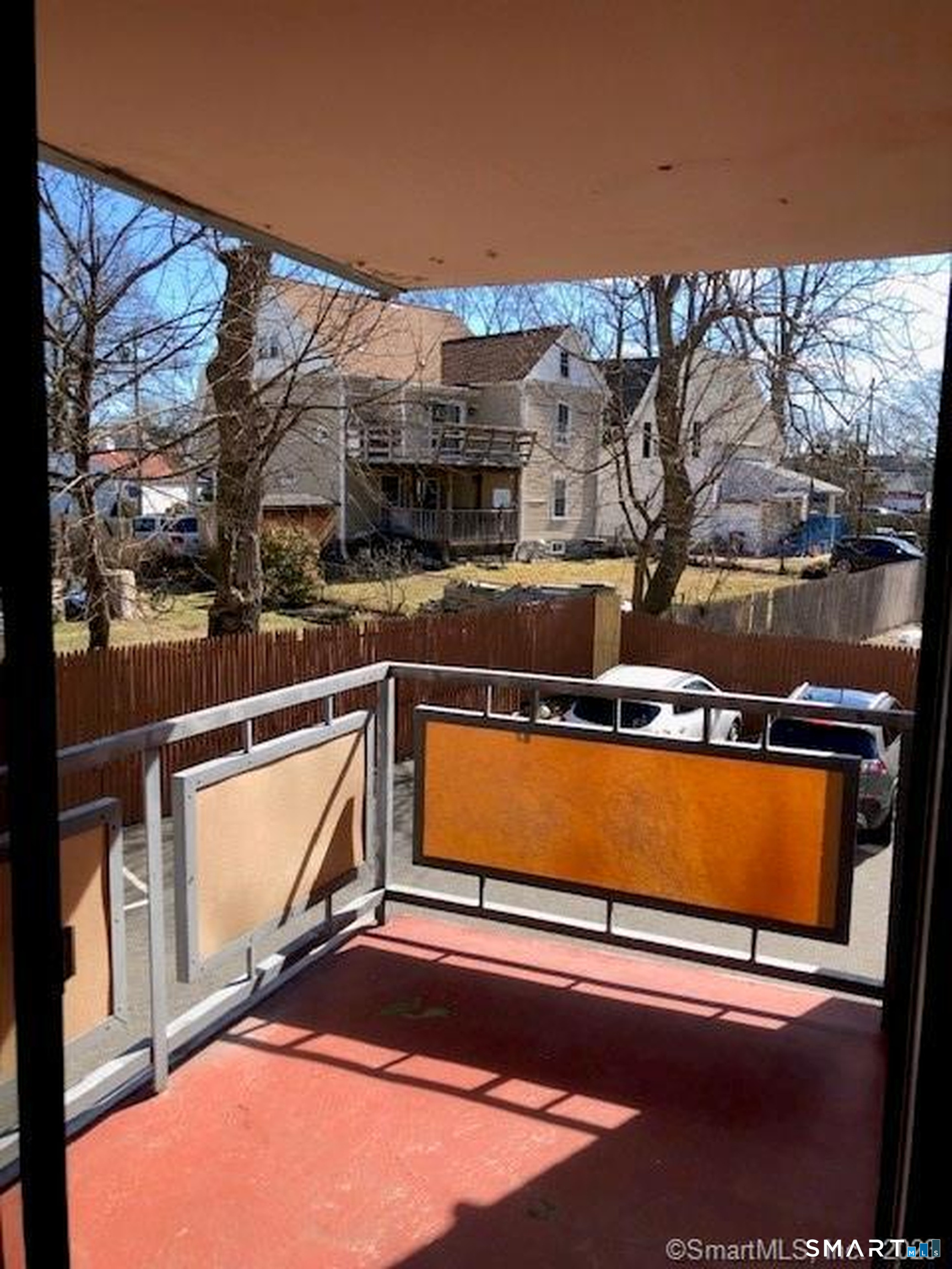 80 Cartright 2K Street Property Photo 1
