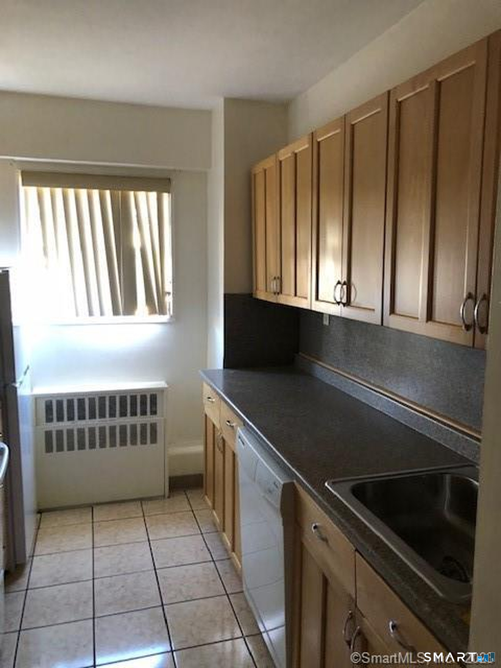 80 Cartright 2k Street Property Photo 2