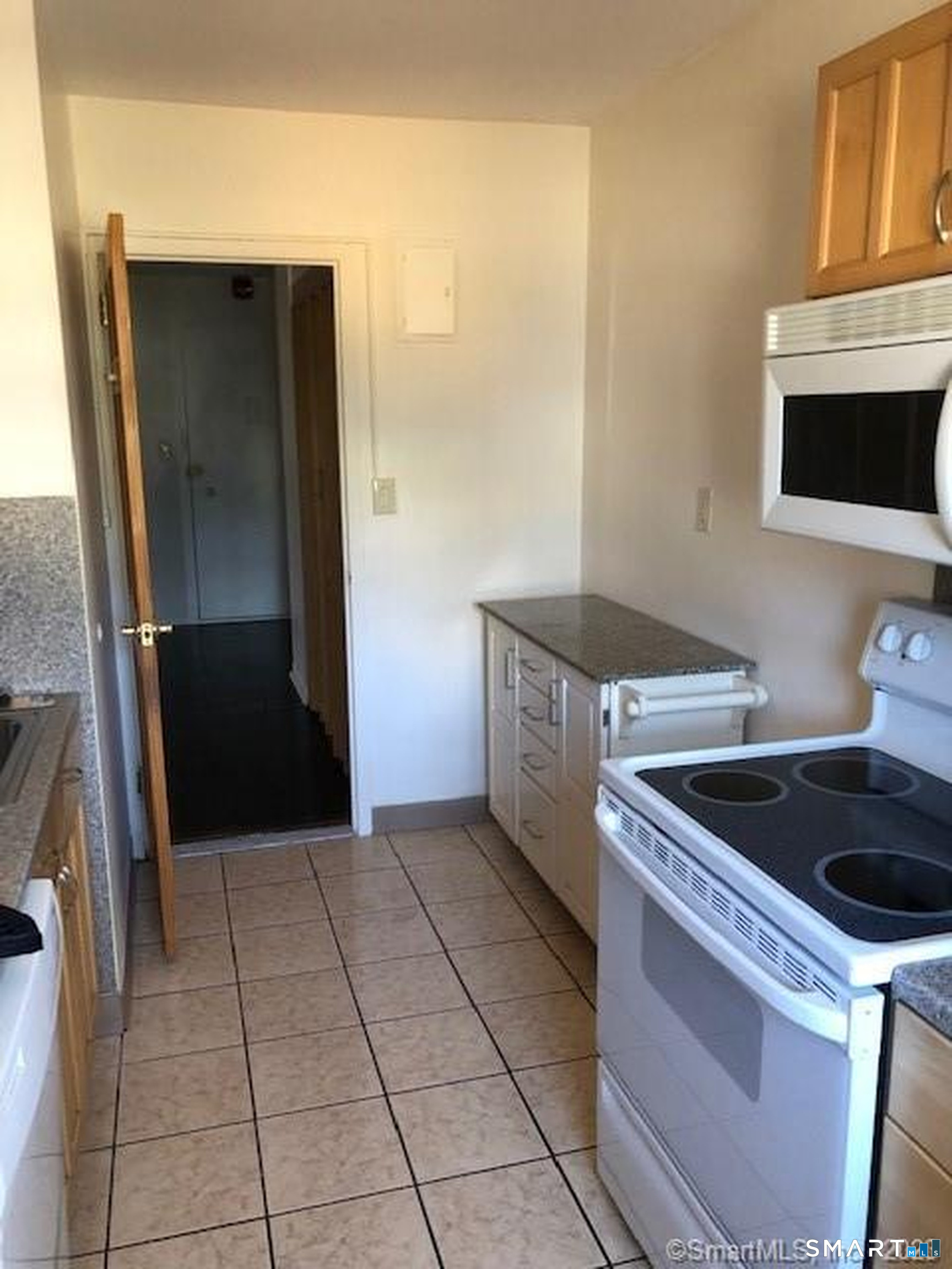 80 Cartright 2k Street Property Photo 3
