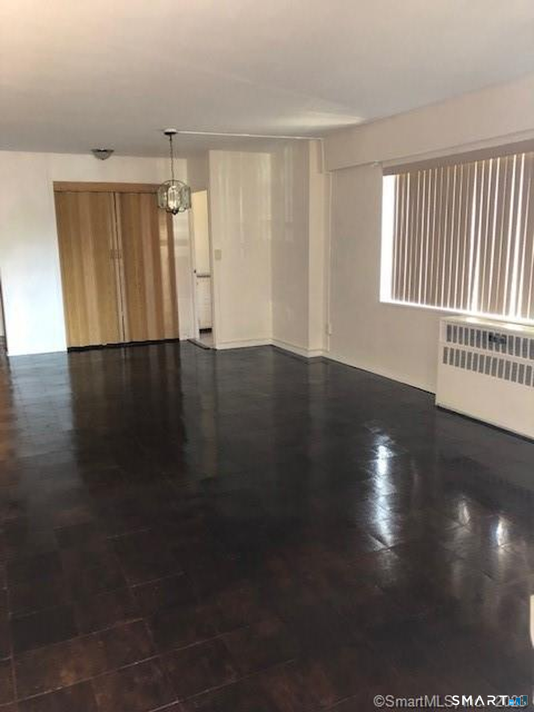 80 Cartright 2k Street Property Photo 4