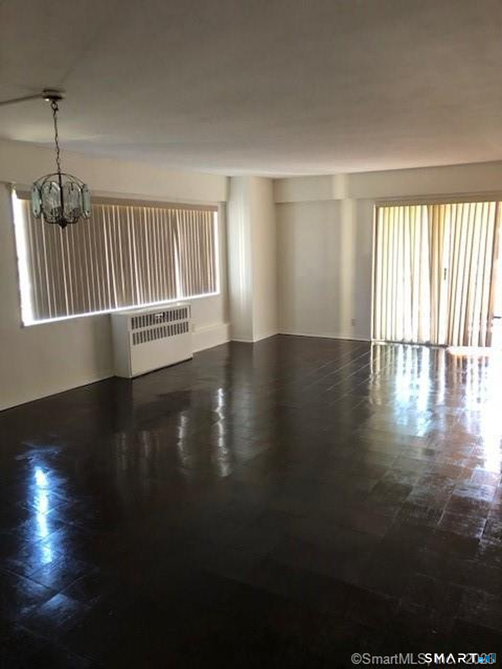 80 Cartright 2k Street Property Photo 5