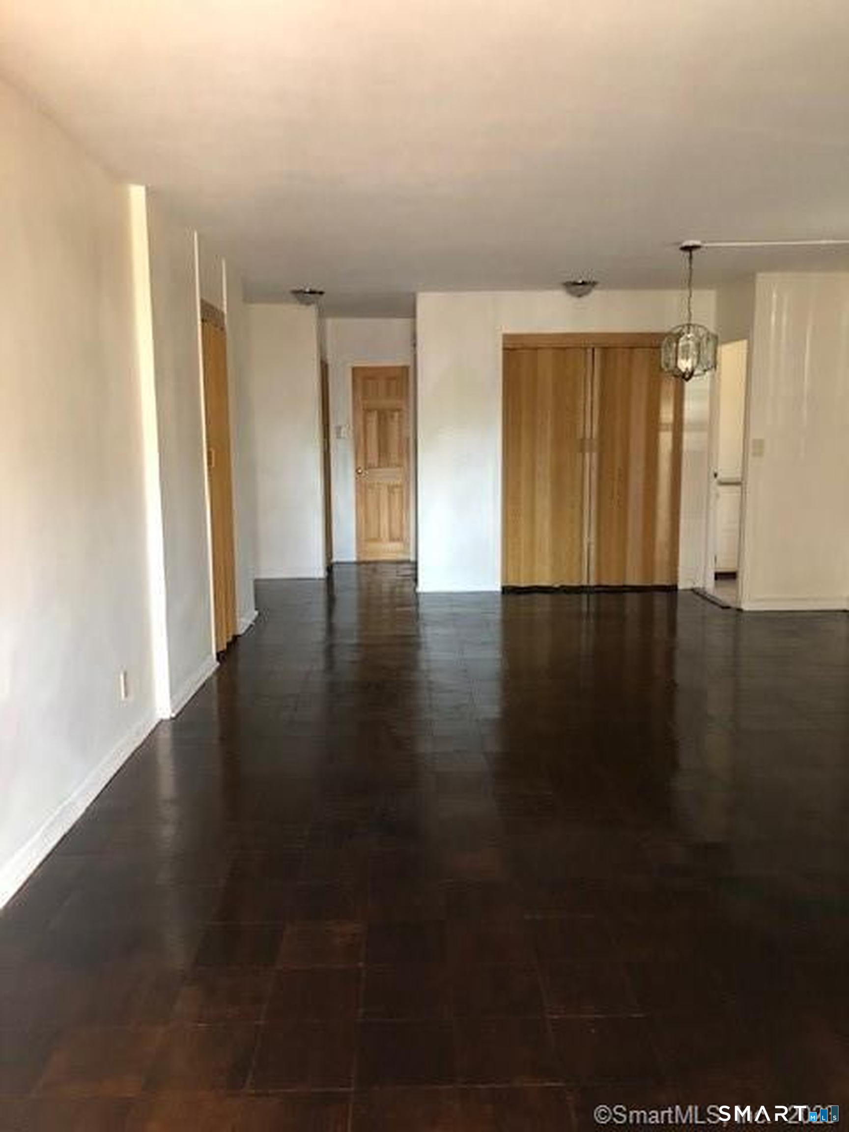 80 Cartright 2k Street Property Photo 6