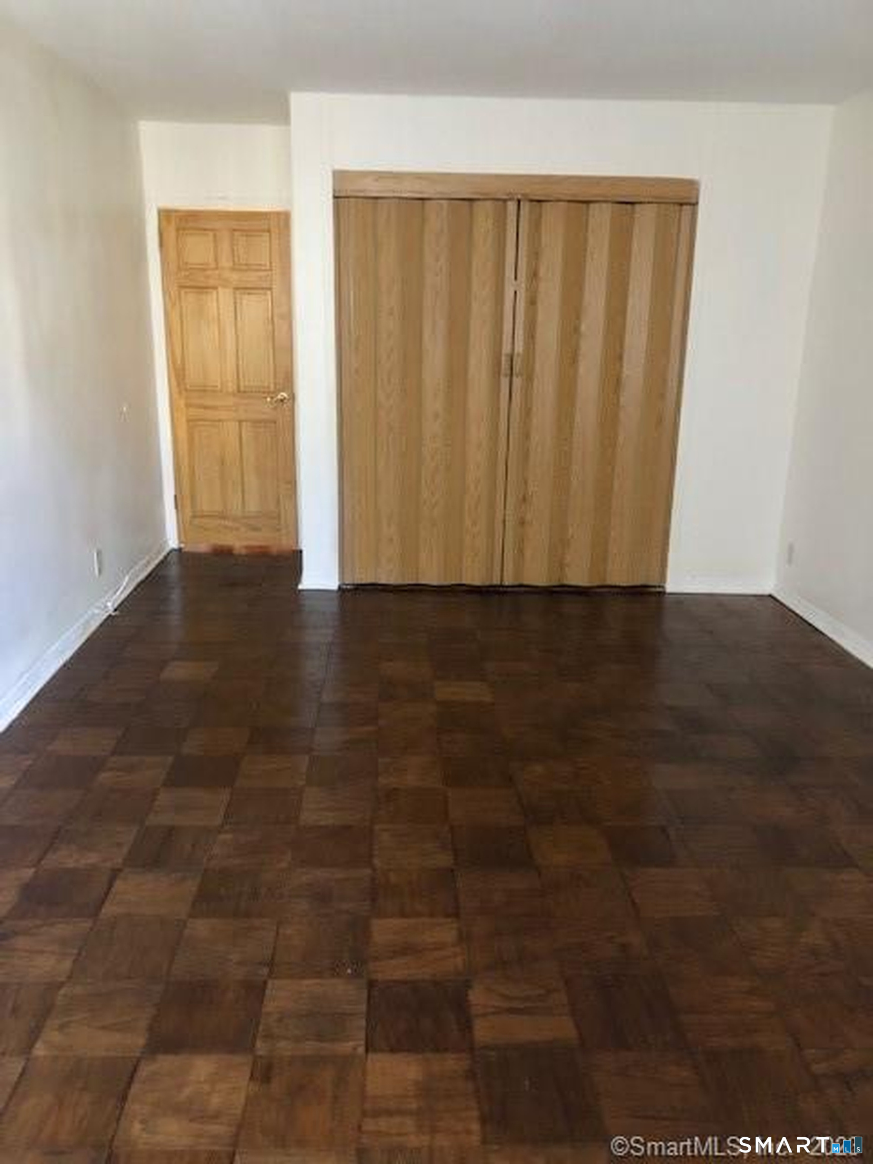 80 Cartright 2k Street Property Photo 7
