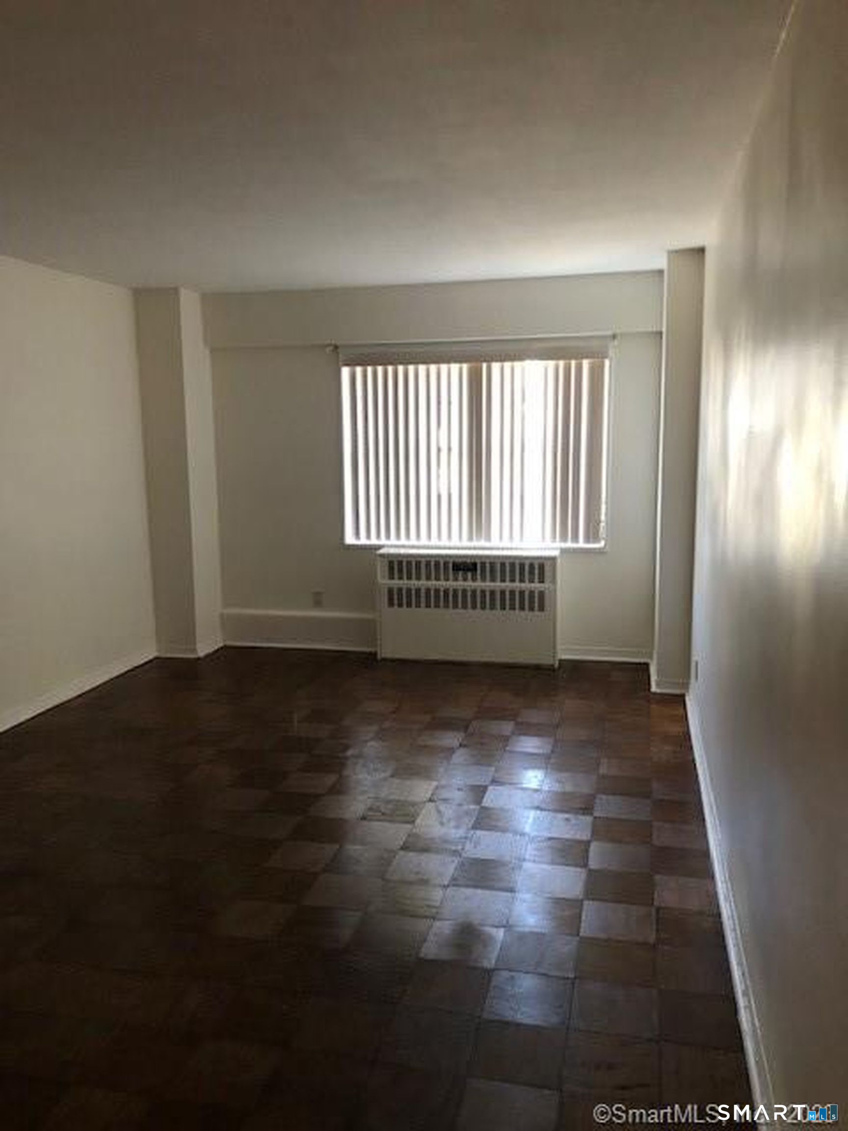 80 Cartright 2k Street Property Photo 8