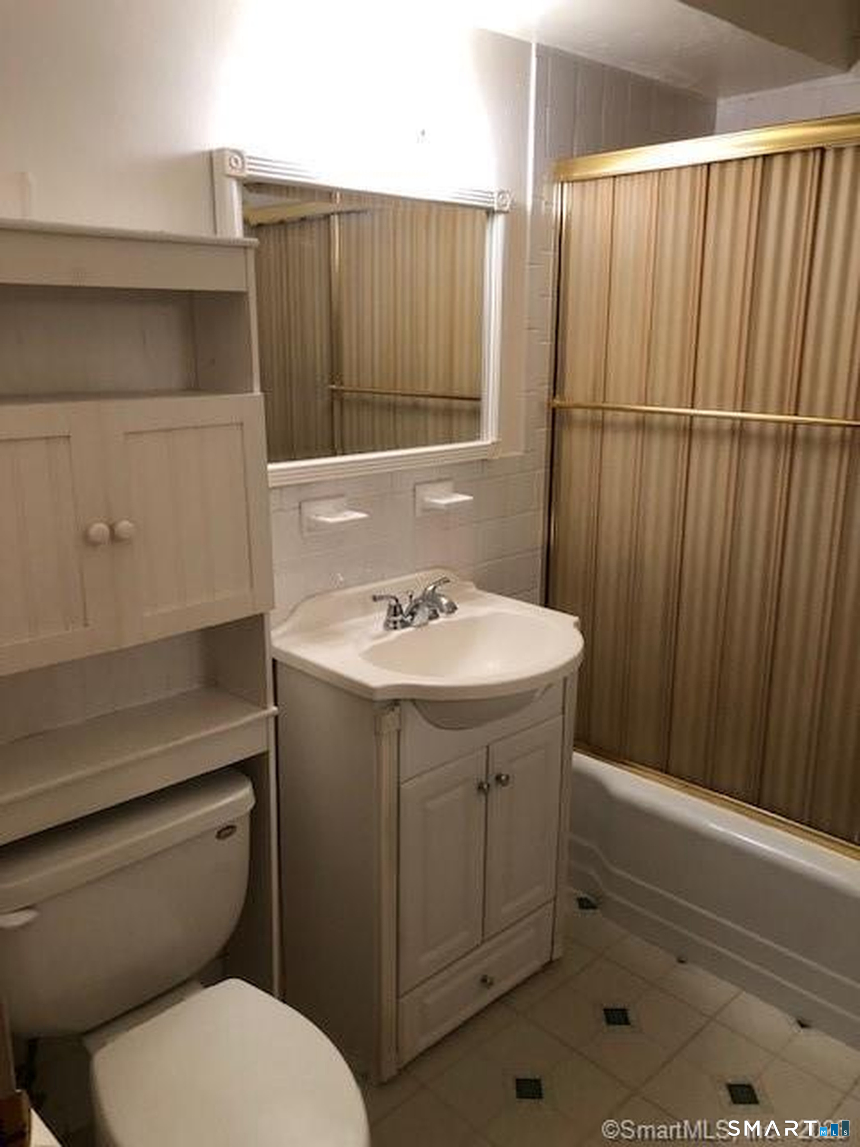 80 Cartright 2k Street Property Photo 9