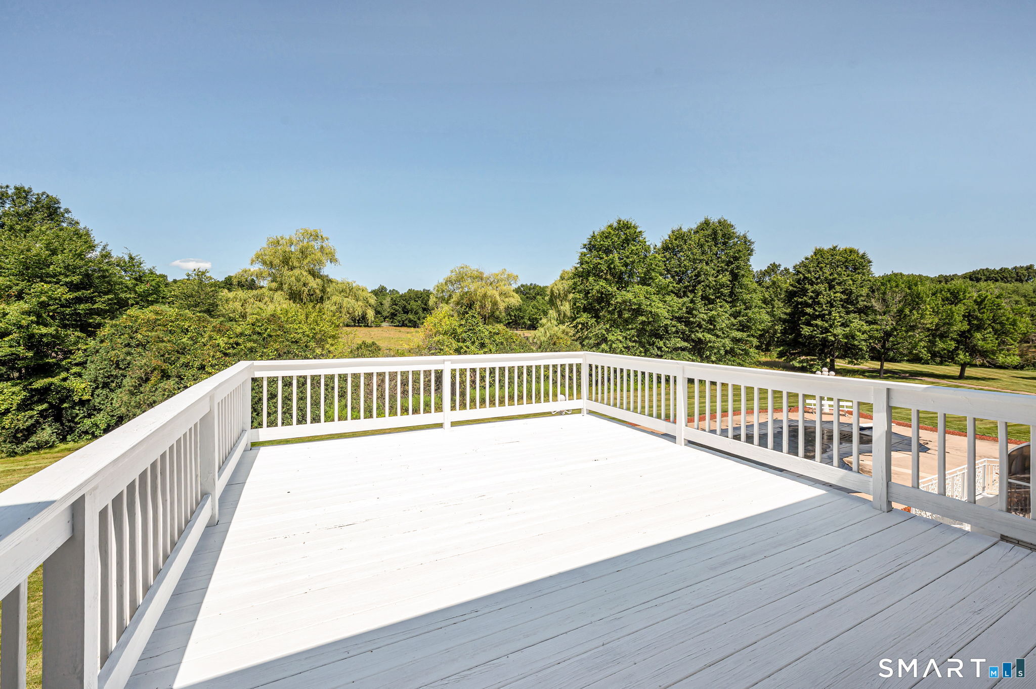 535 East South Street Property Photo 30