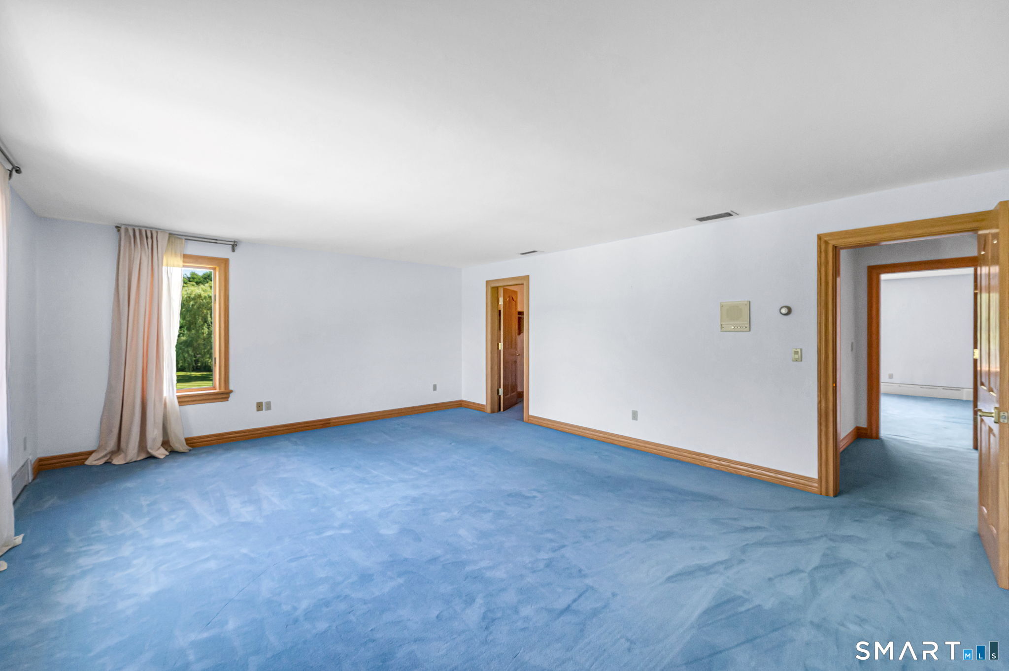 535 East South Street Property Photo 37