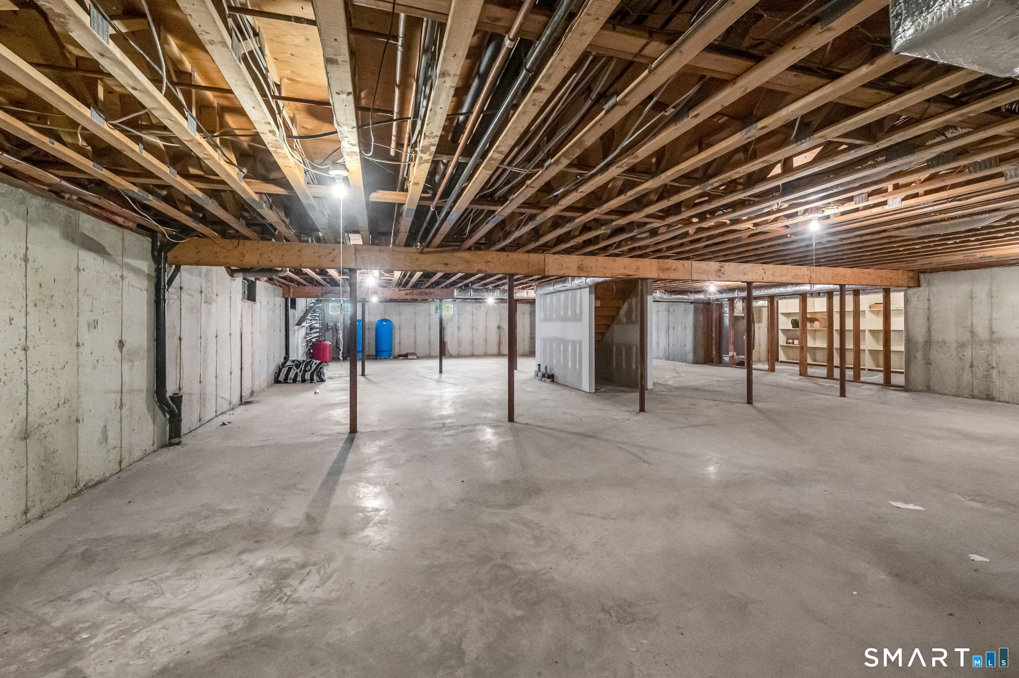 535 East South Street Property Photo 39
