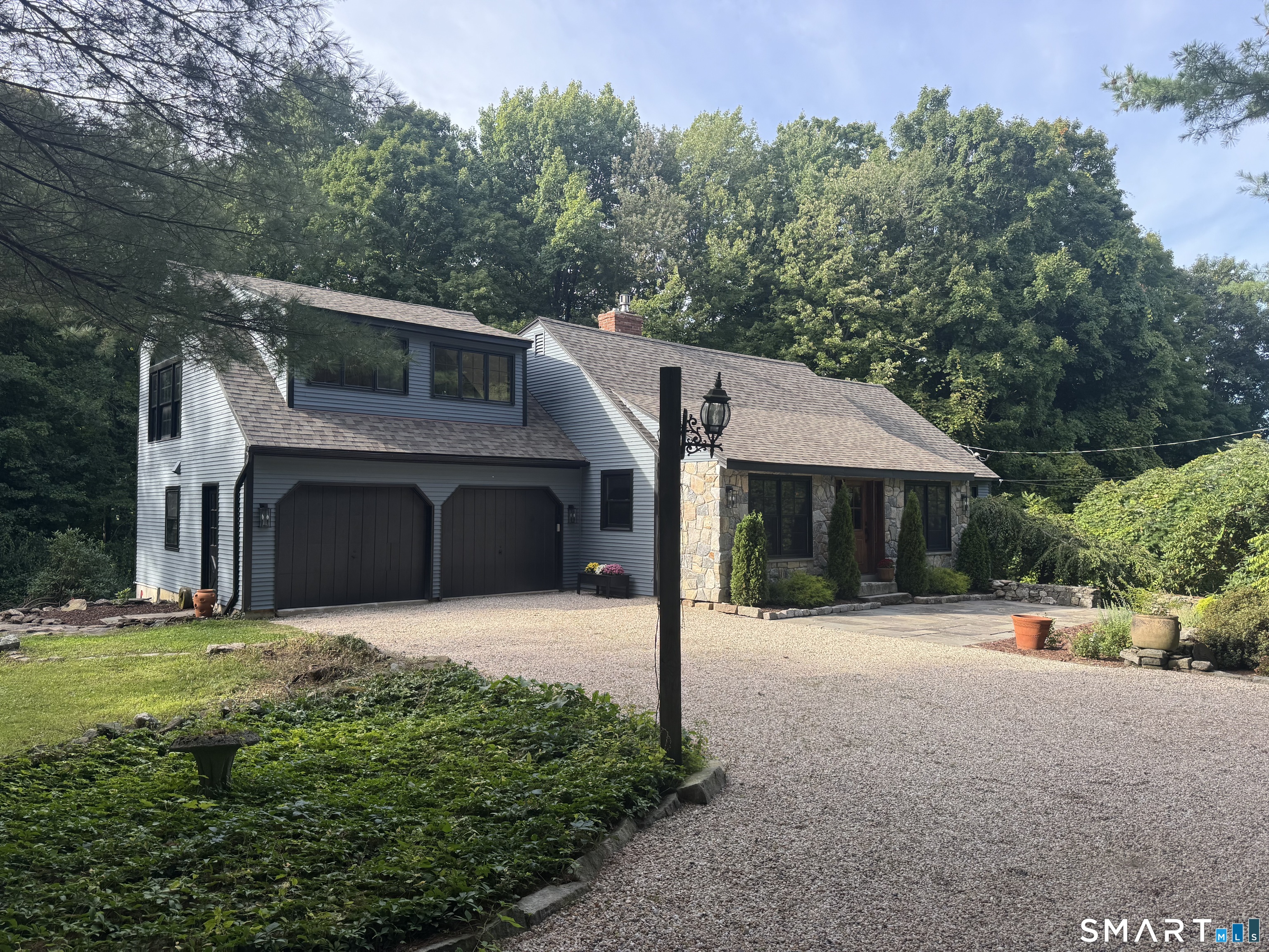 27 Sally Burr Road Property Photo 1
