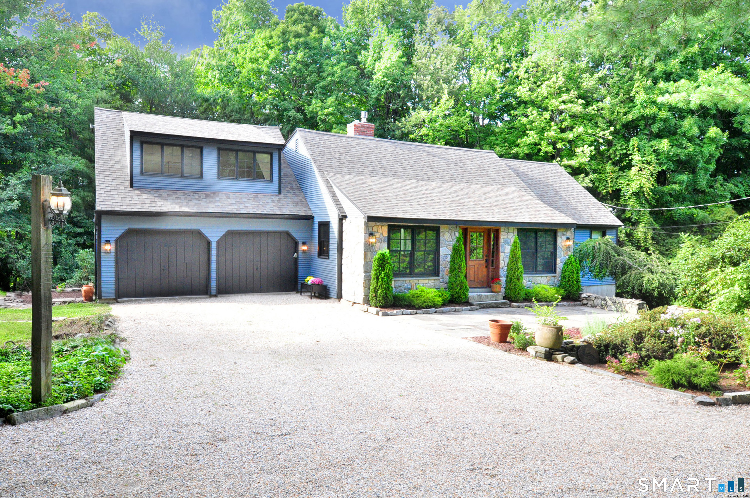 27 Sally Burr Road Property Photo 1