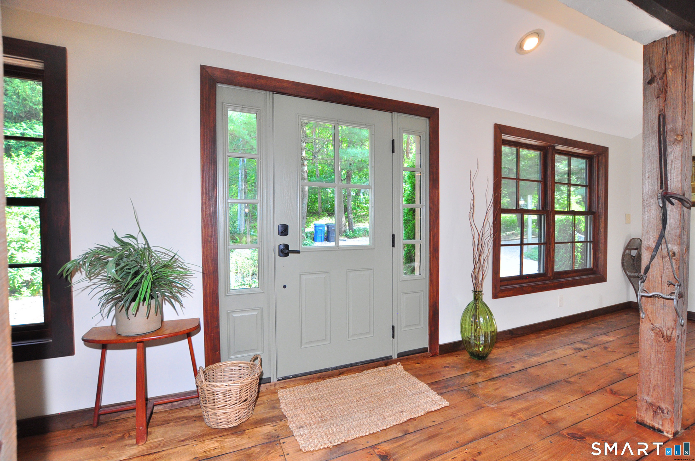 27 Sally Burr Road Property Photo 6