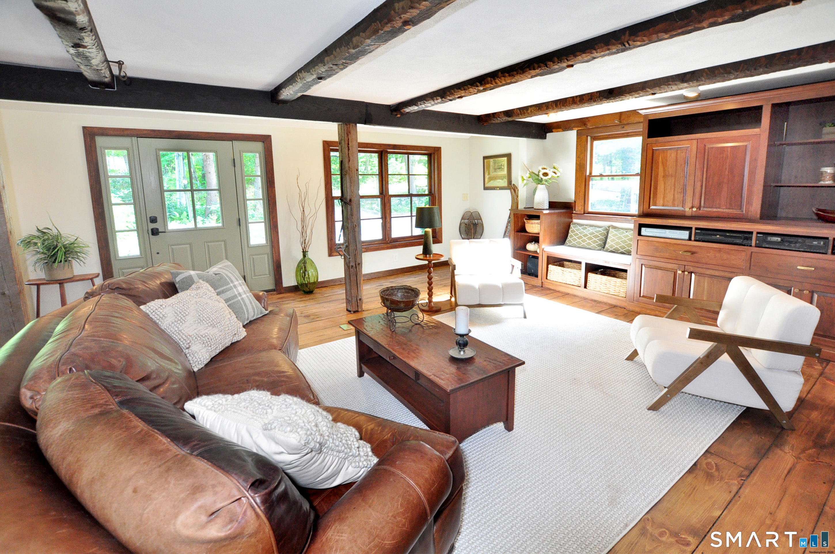27 Sally Burr Road Property Photo 7