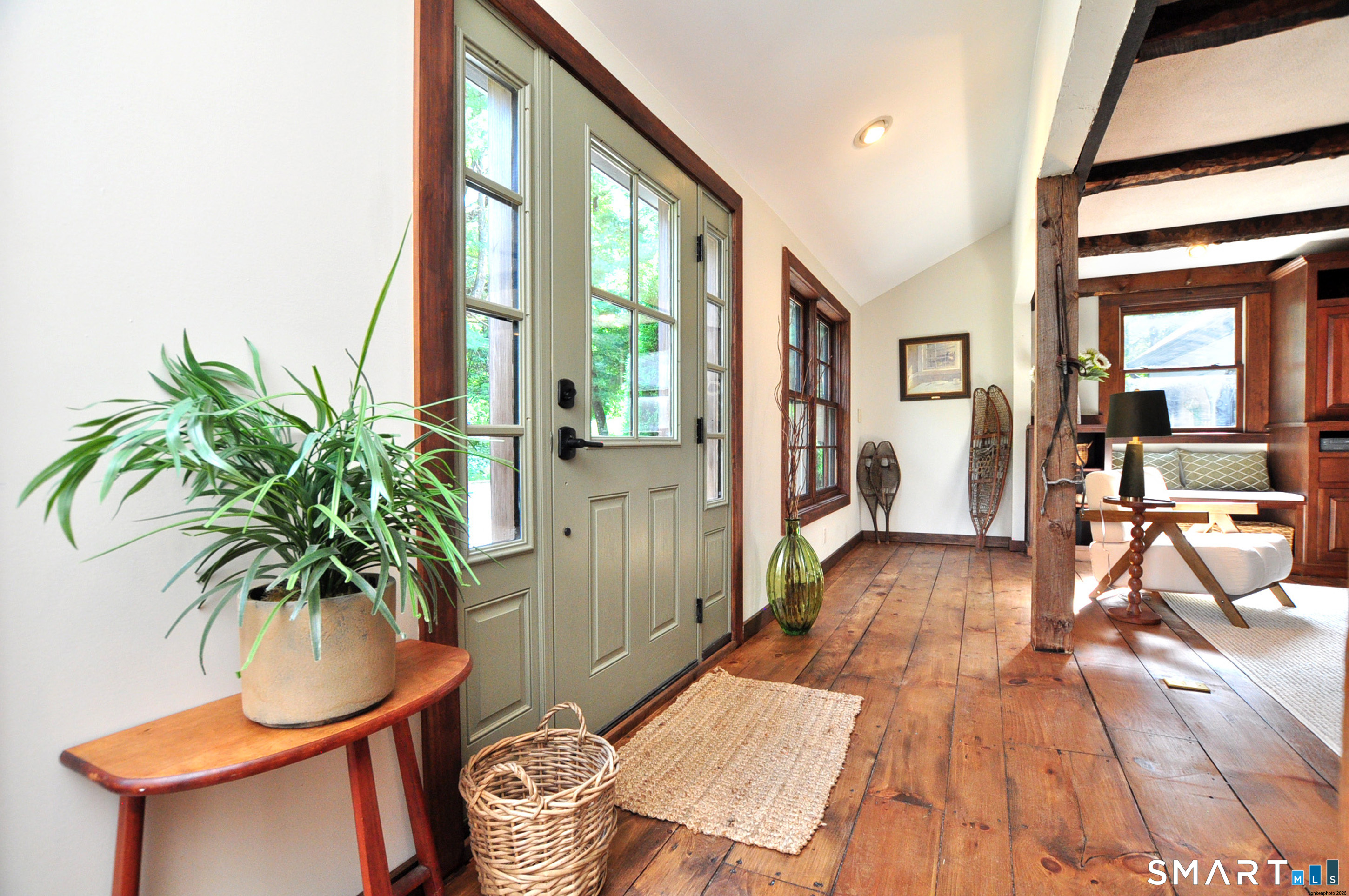 27 Sally Burr Road Property Photo 8