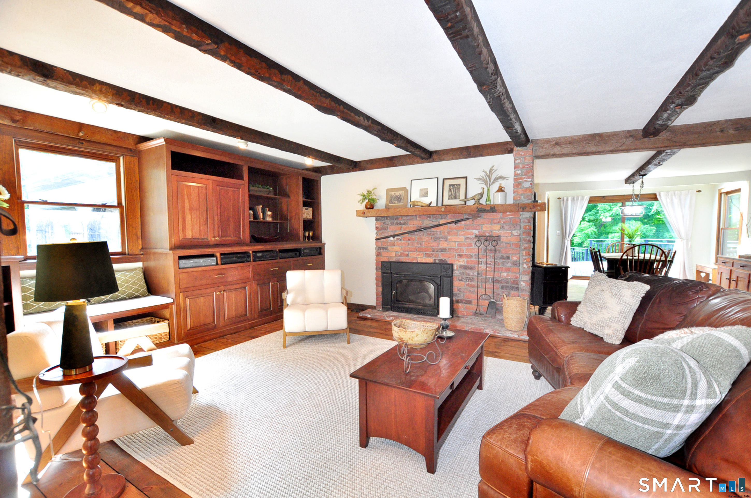 27 Sally Burr Road Property Photo 10