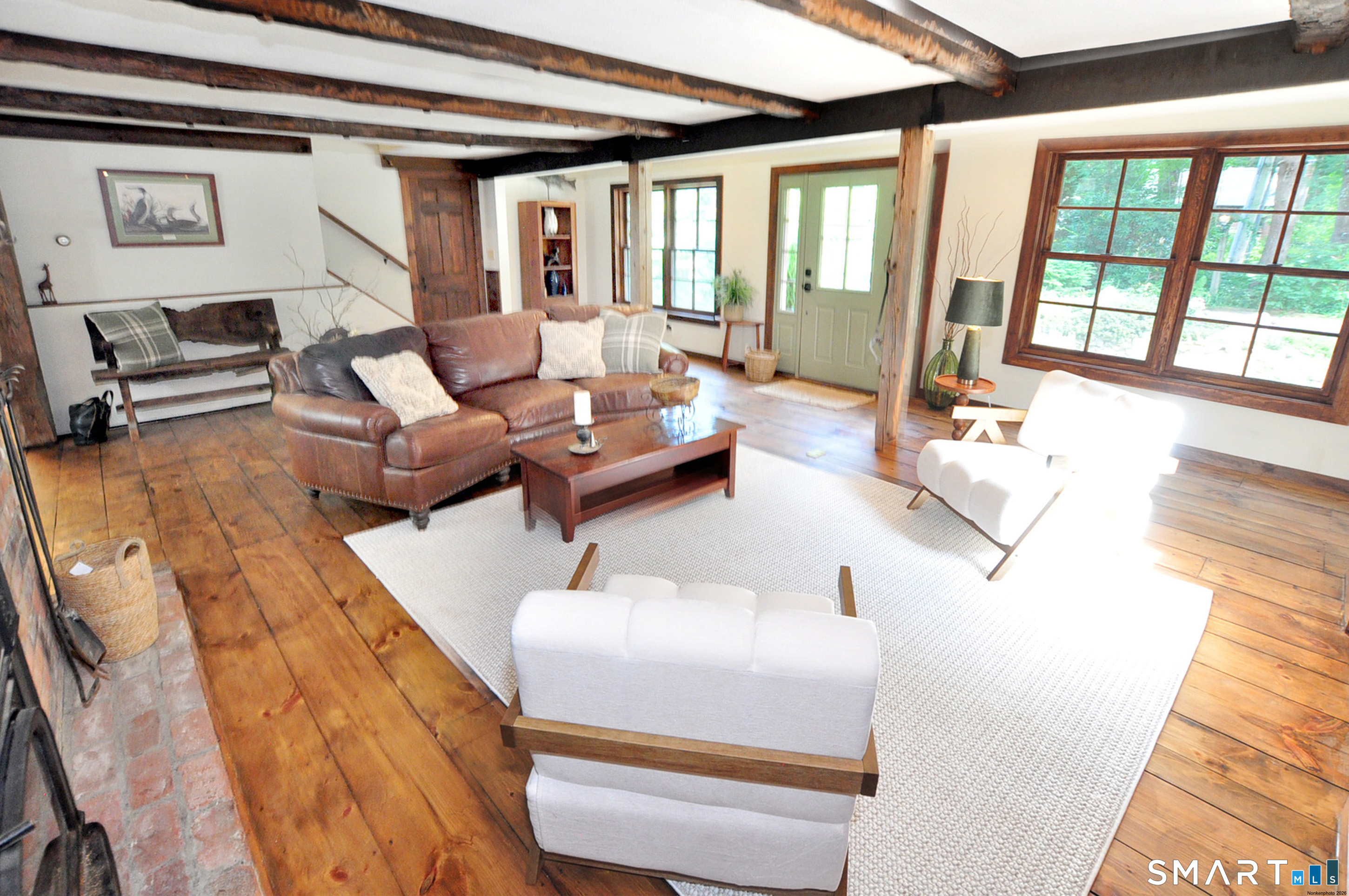27 Sally Burr Road Property Photo 13