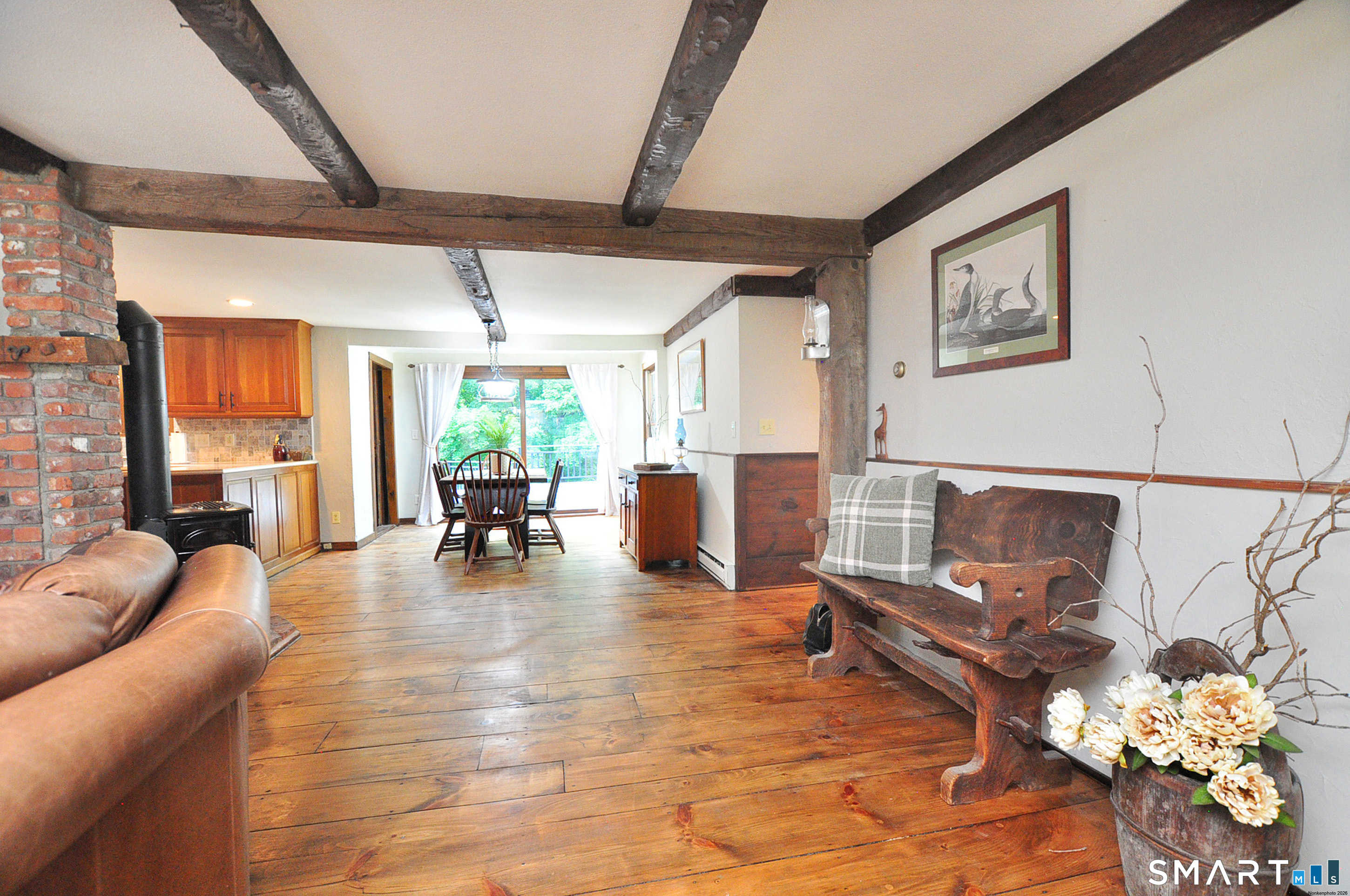 27 Sally Burr Road Property Photo 14