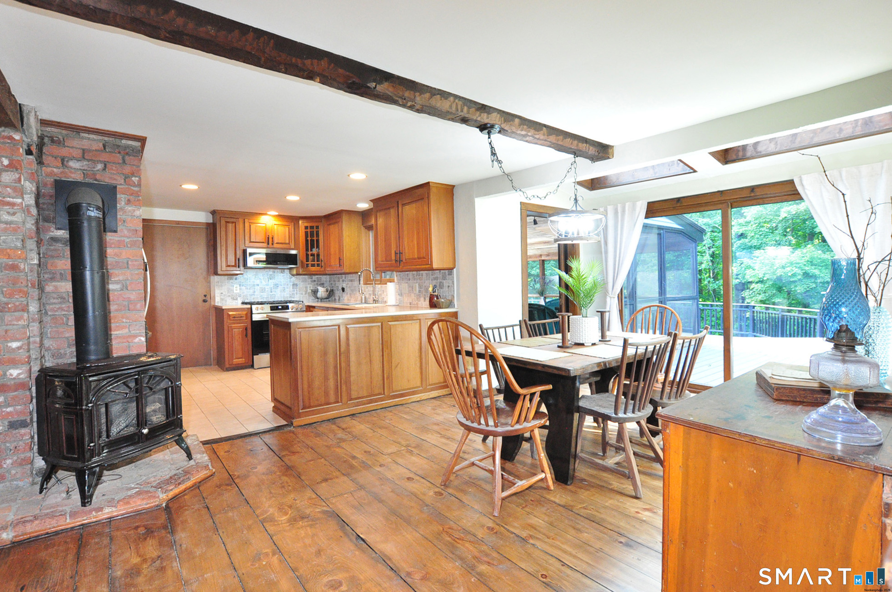 27 Sally Burr Road Property Photo 15