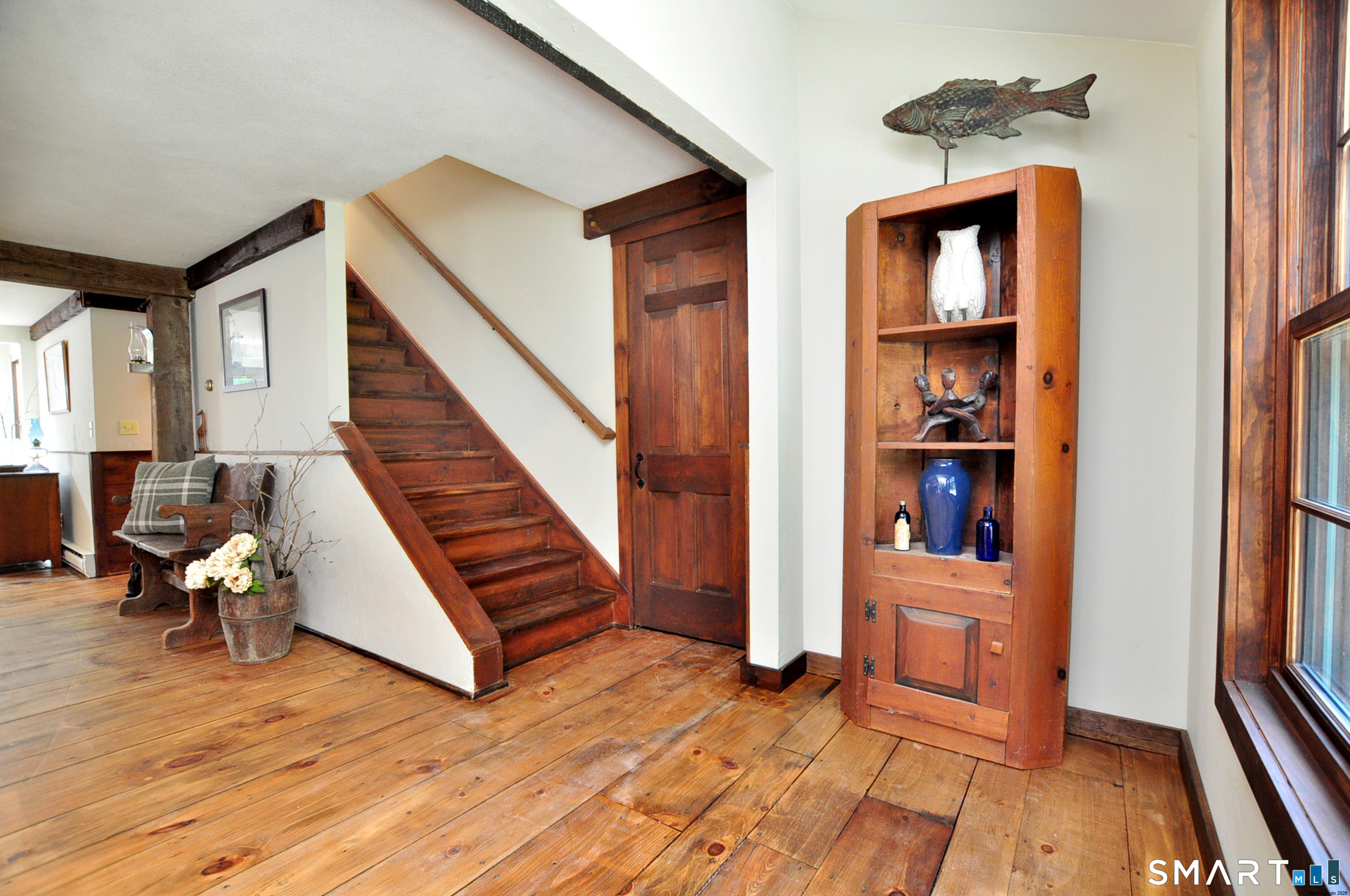 27 Sally Burr Road Property Photo 16