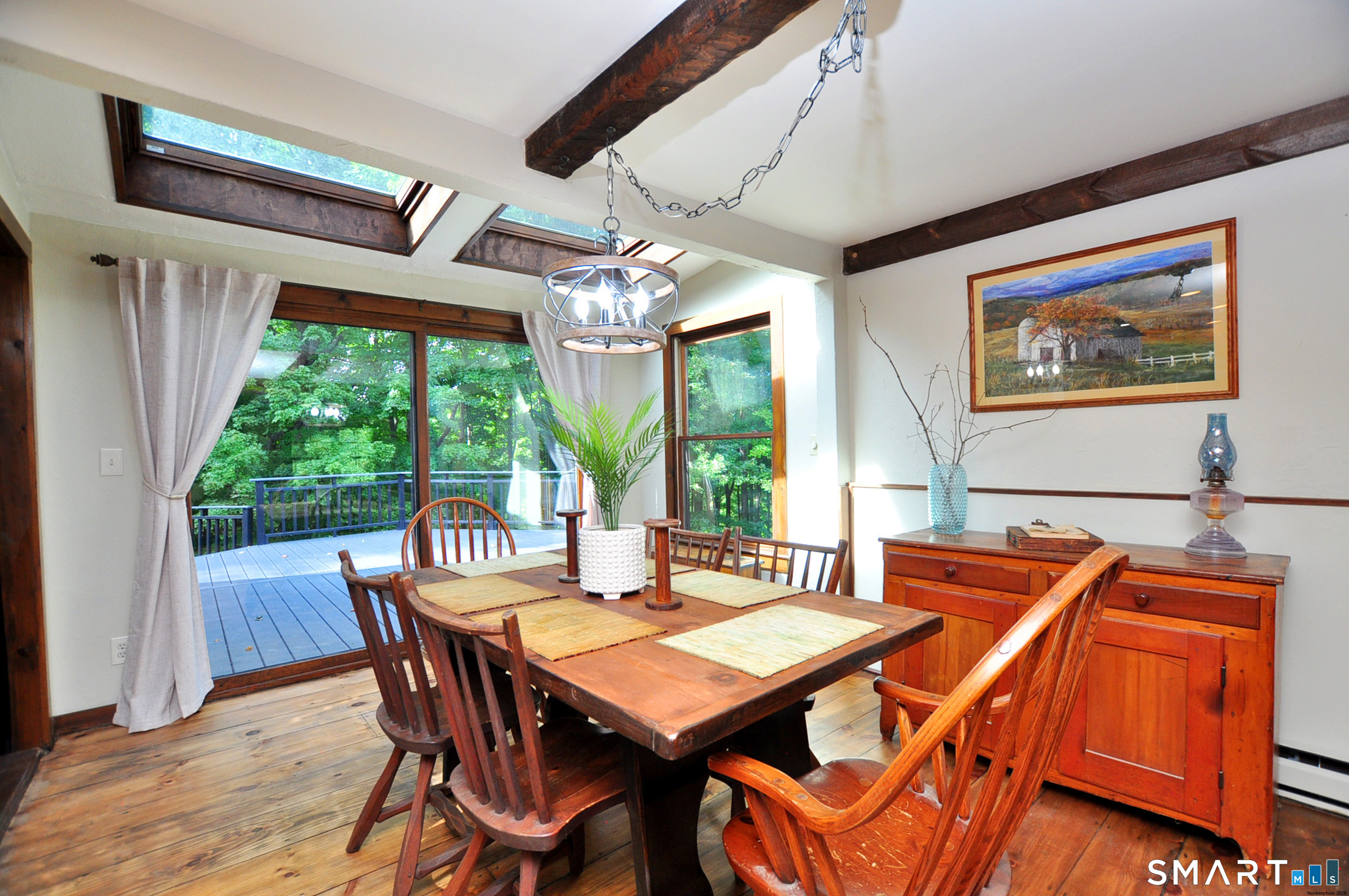 27 Sally Burr Road Property Photo 18