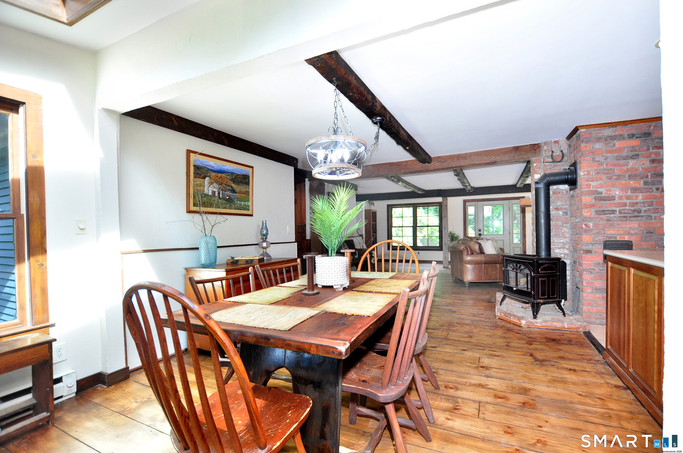 27 Sally Burr Road Property Photo 19
