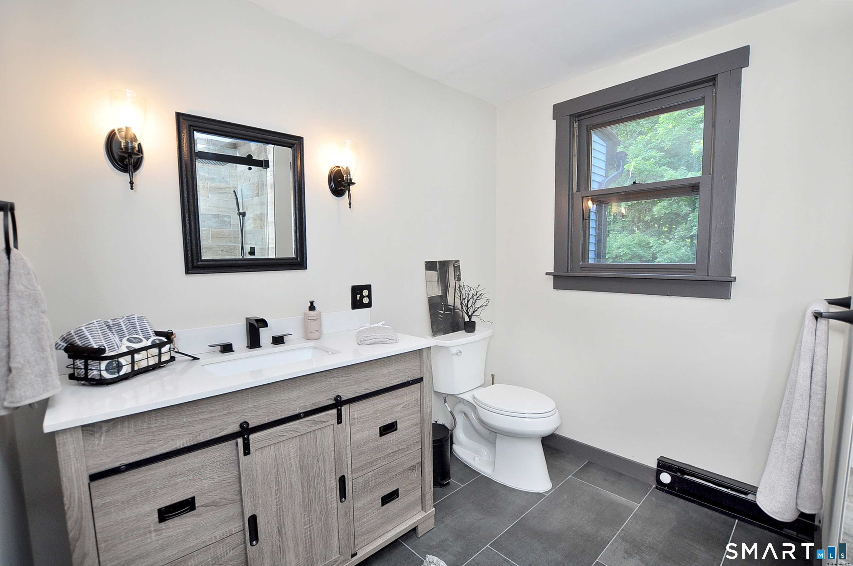 27 Sally Burr Road Property Photo 20