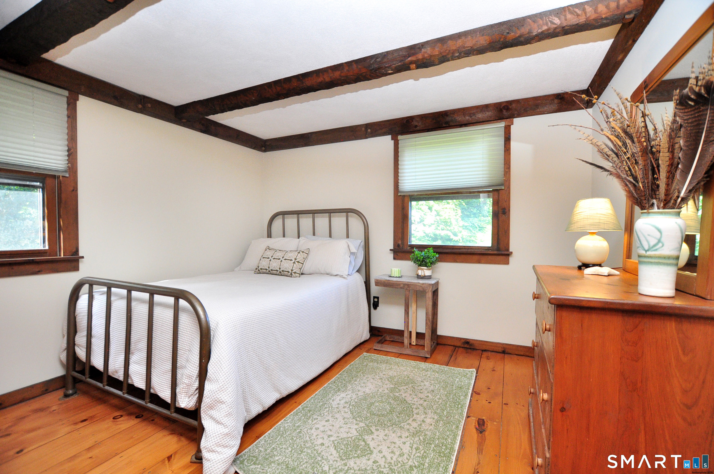 27 Sally Burr Road Property Photo 22