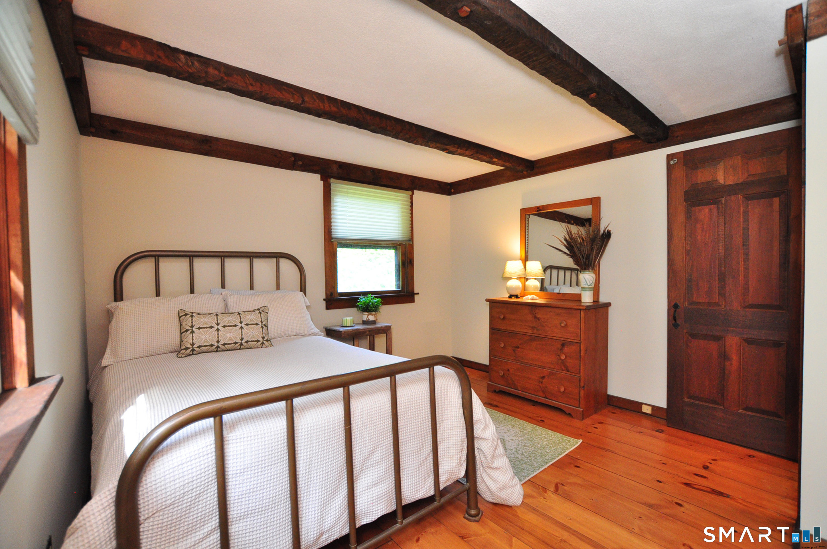 27 Sally Burr Road Property Photo 23
