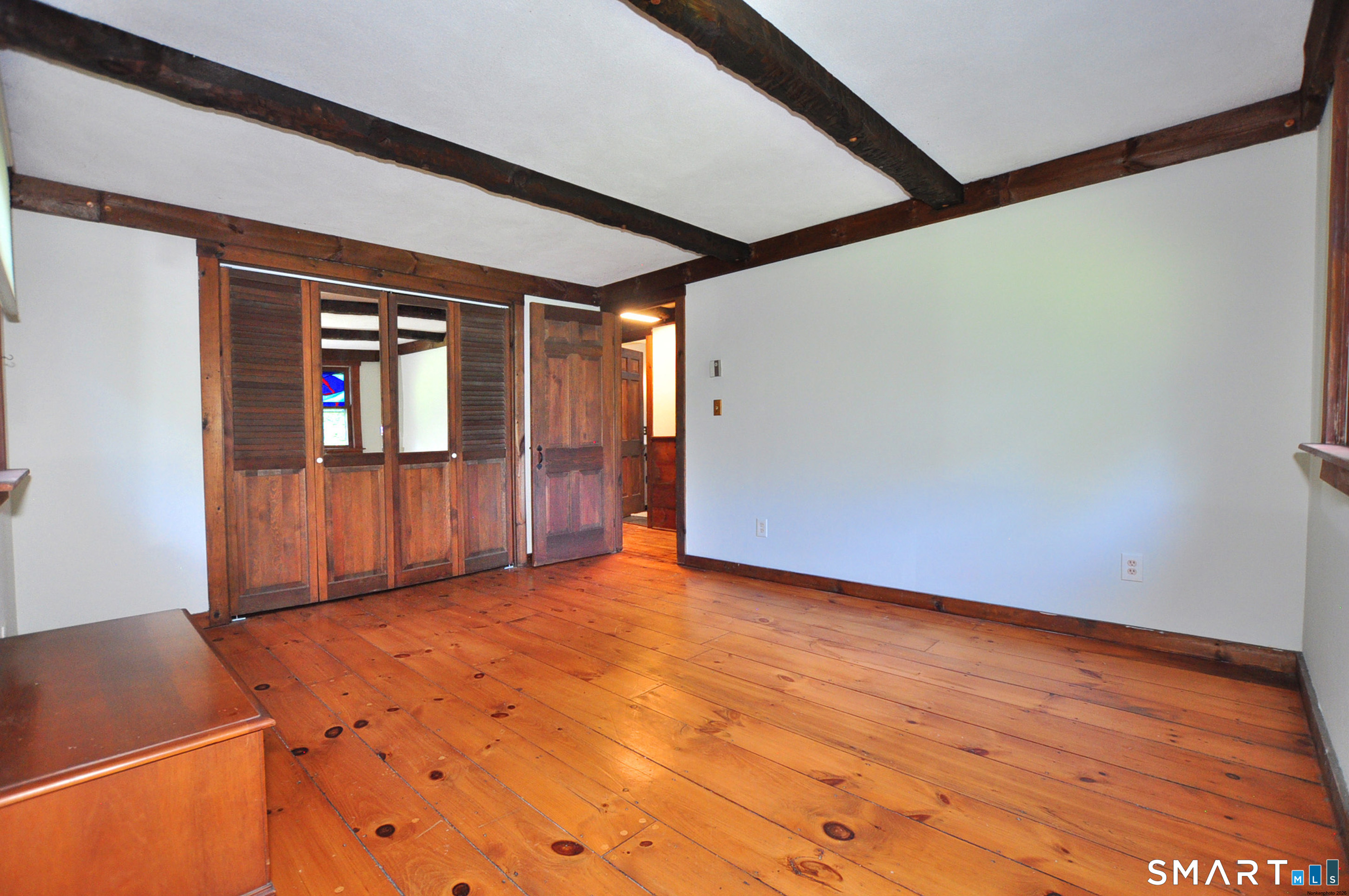 27 Sally Burr Road Property Photo 24