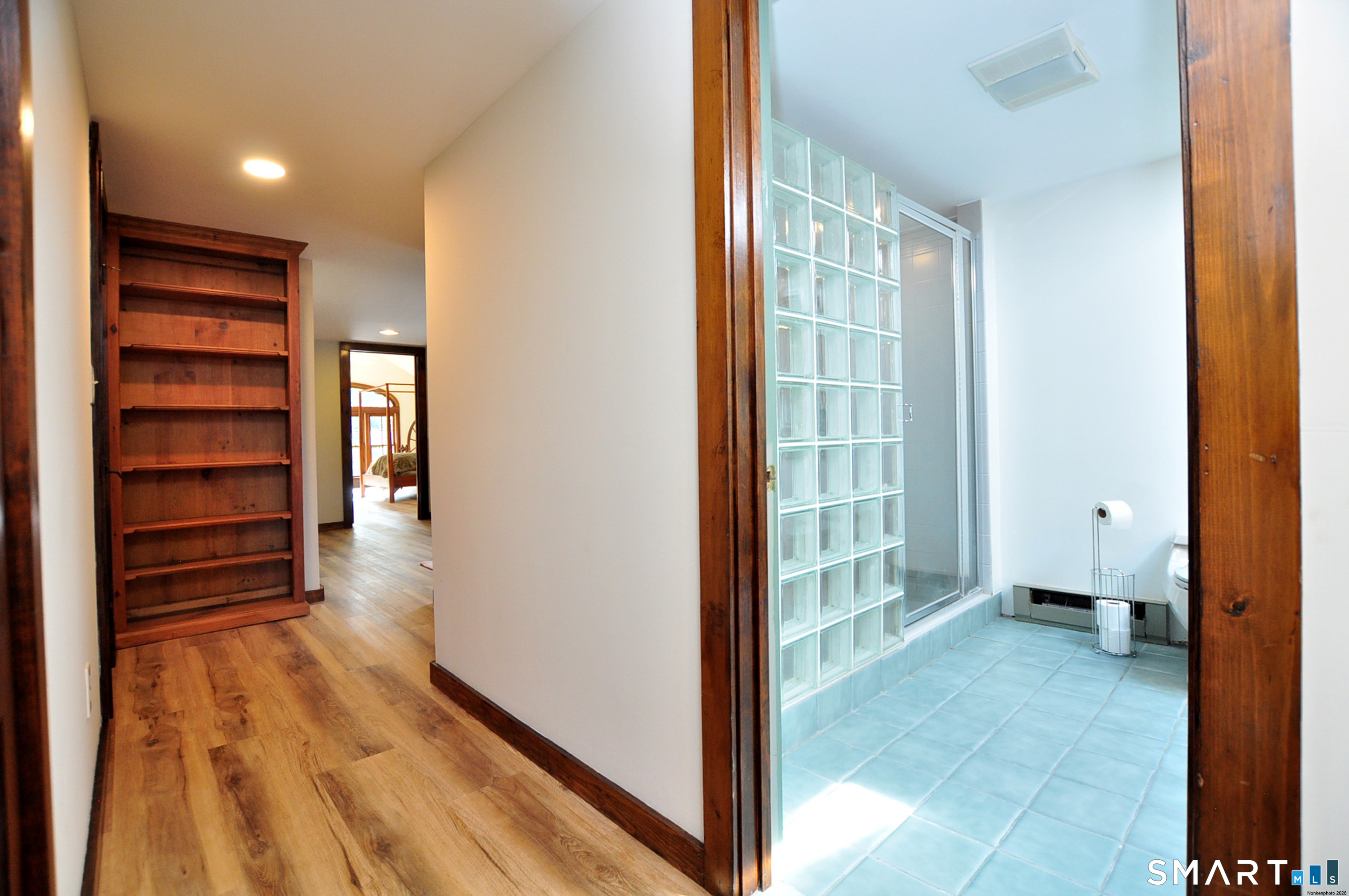 27 Sally Burr Road Property Photo 25