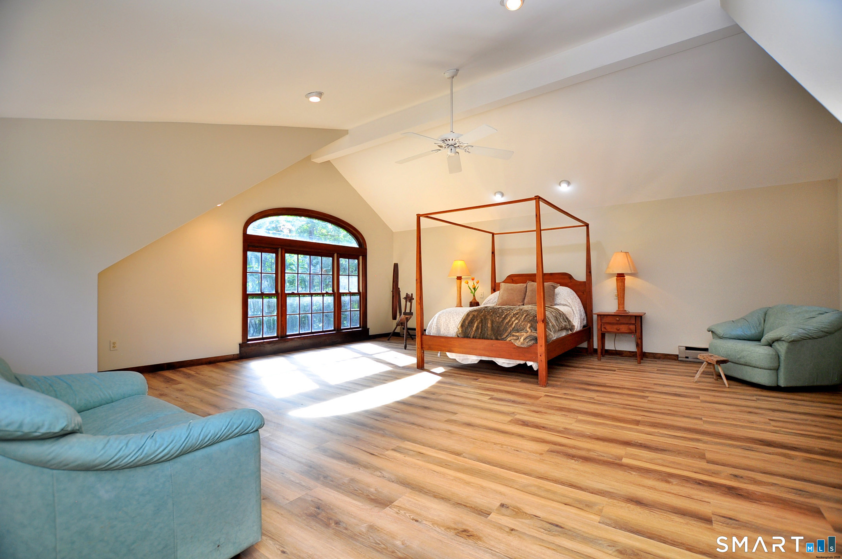 27 Sally Burr Road Property Photo 26