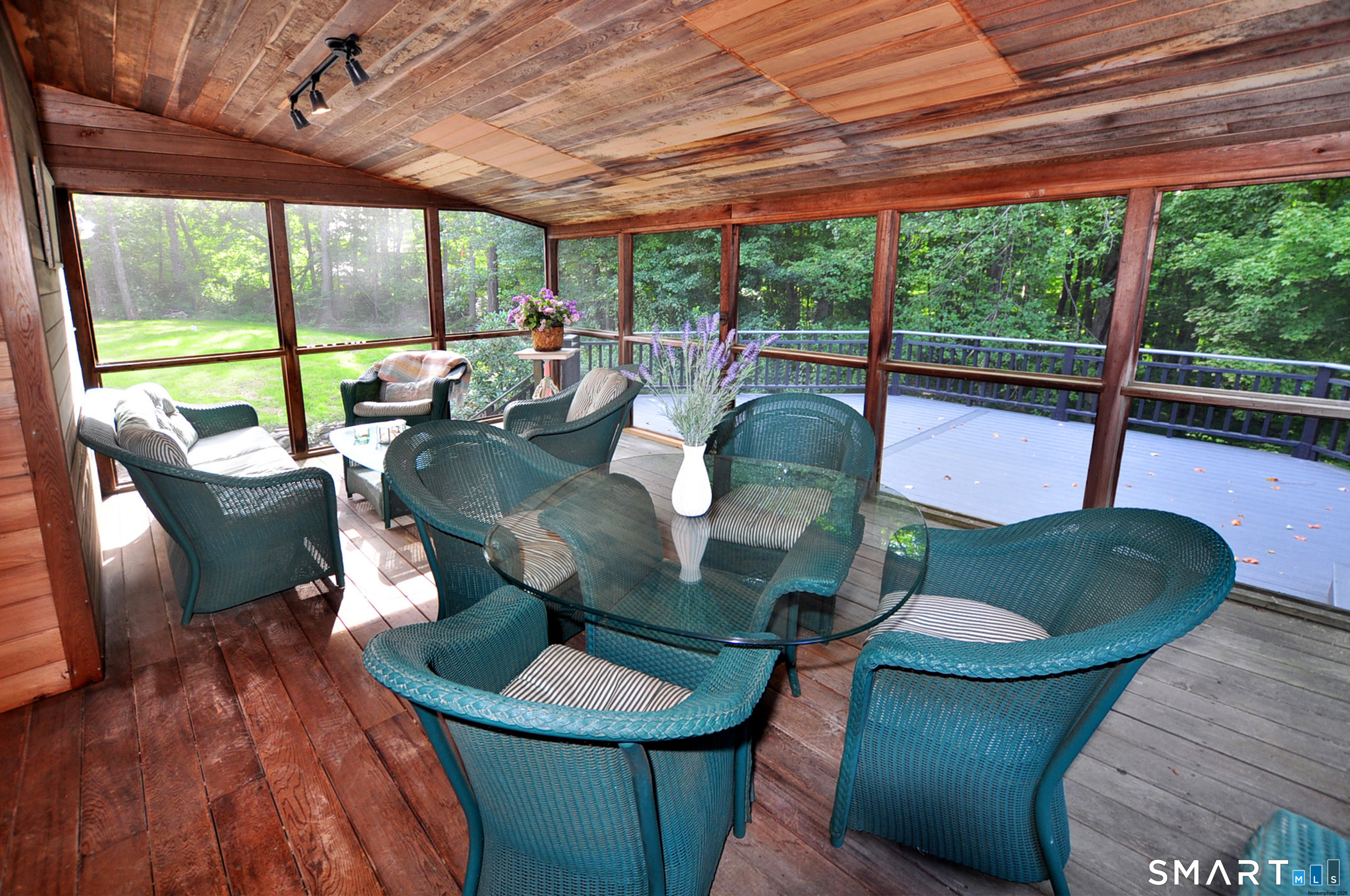 27 Sally Burr Road Property Photo 29