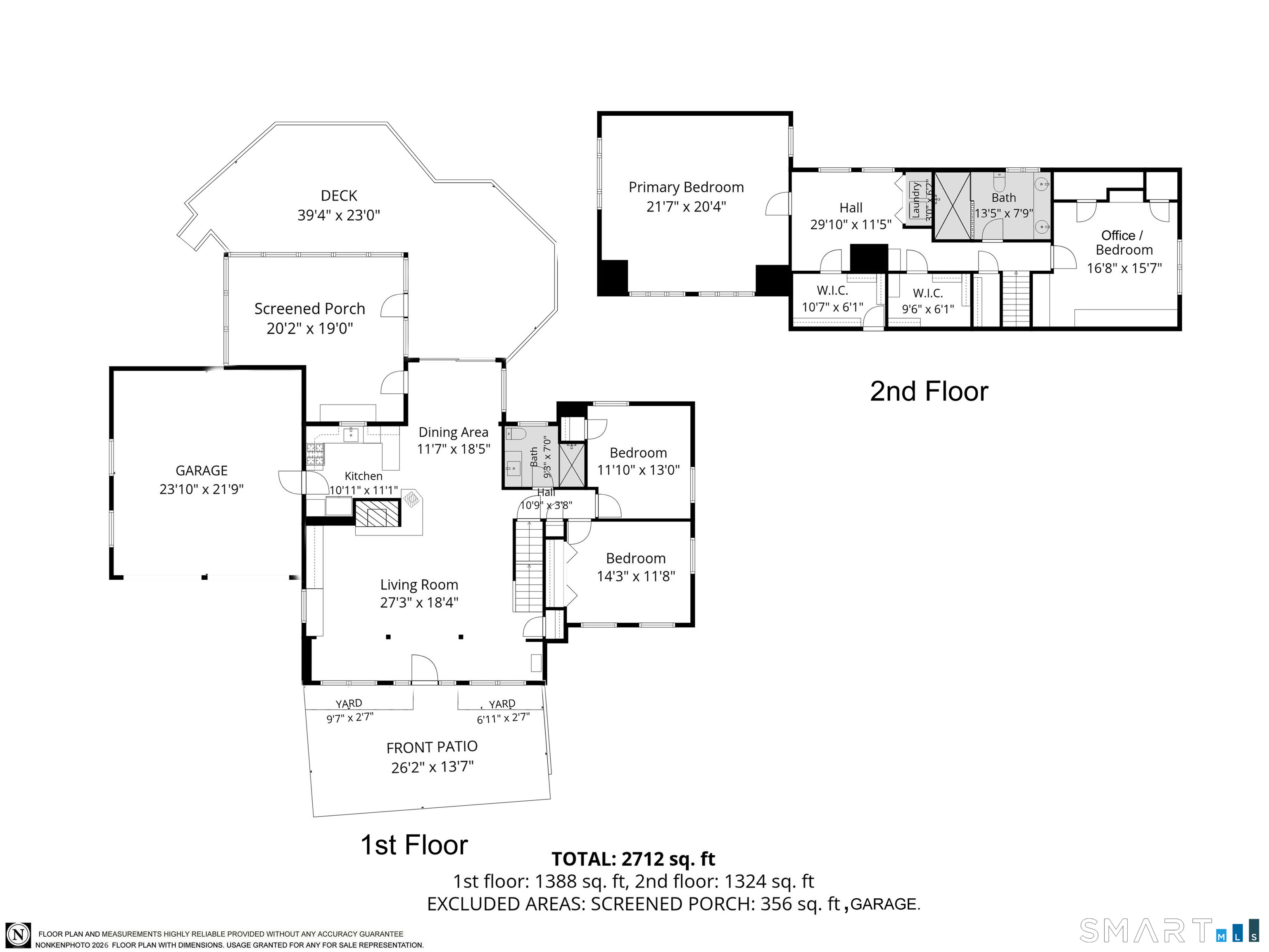 27 Sally Burr Road Property Photo 31