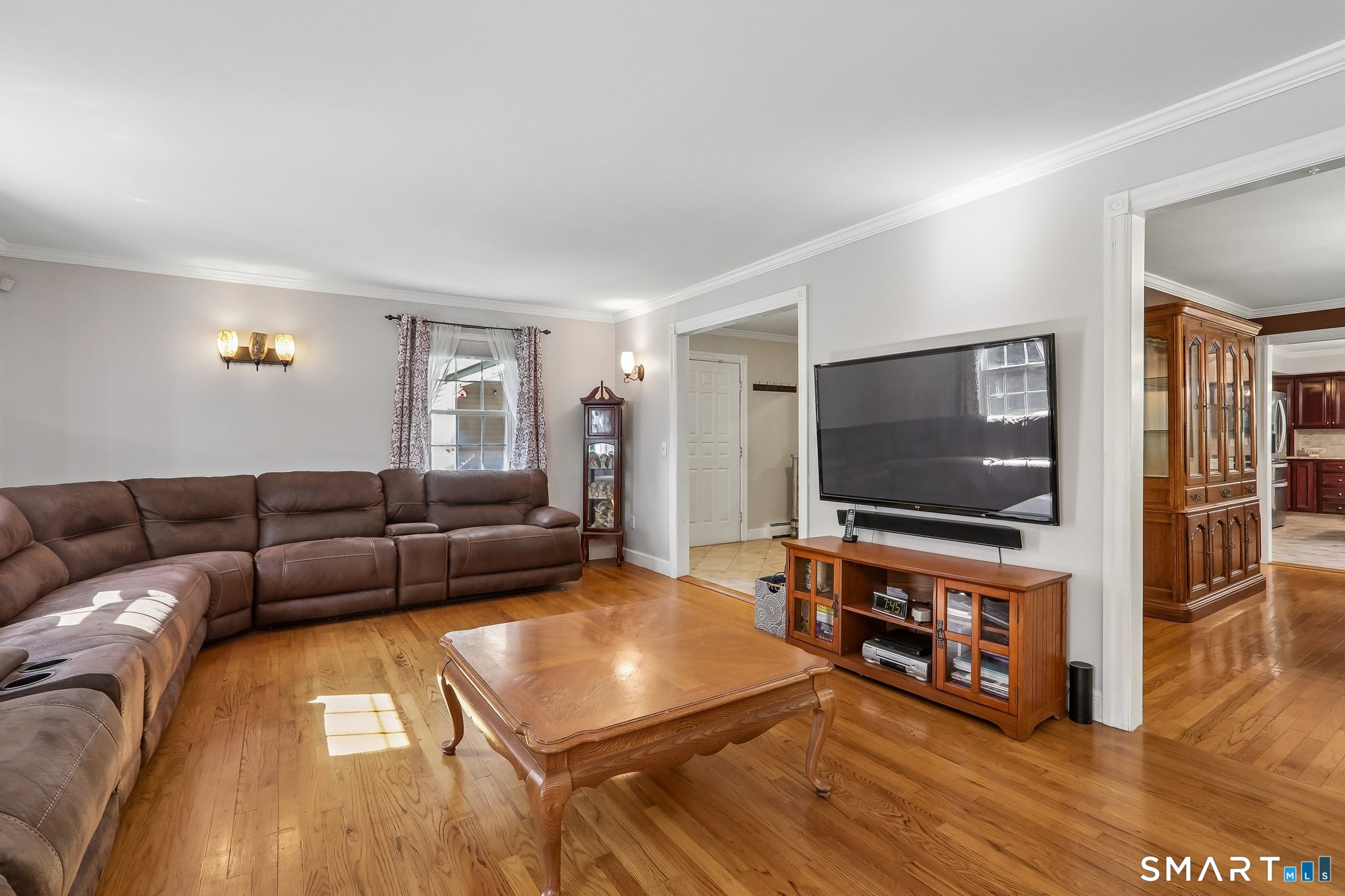 5 Starr Lane Property Photo 6