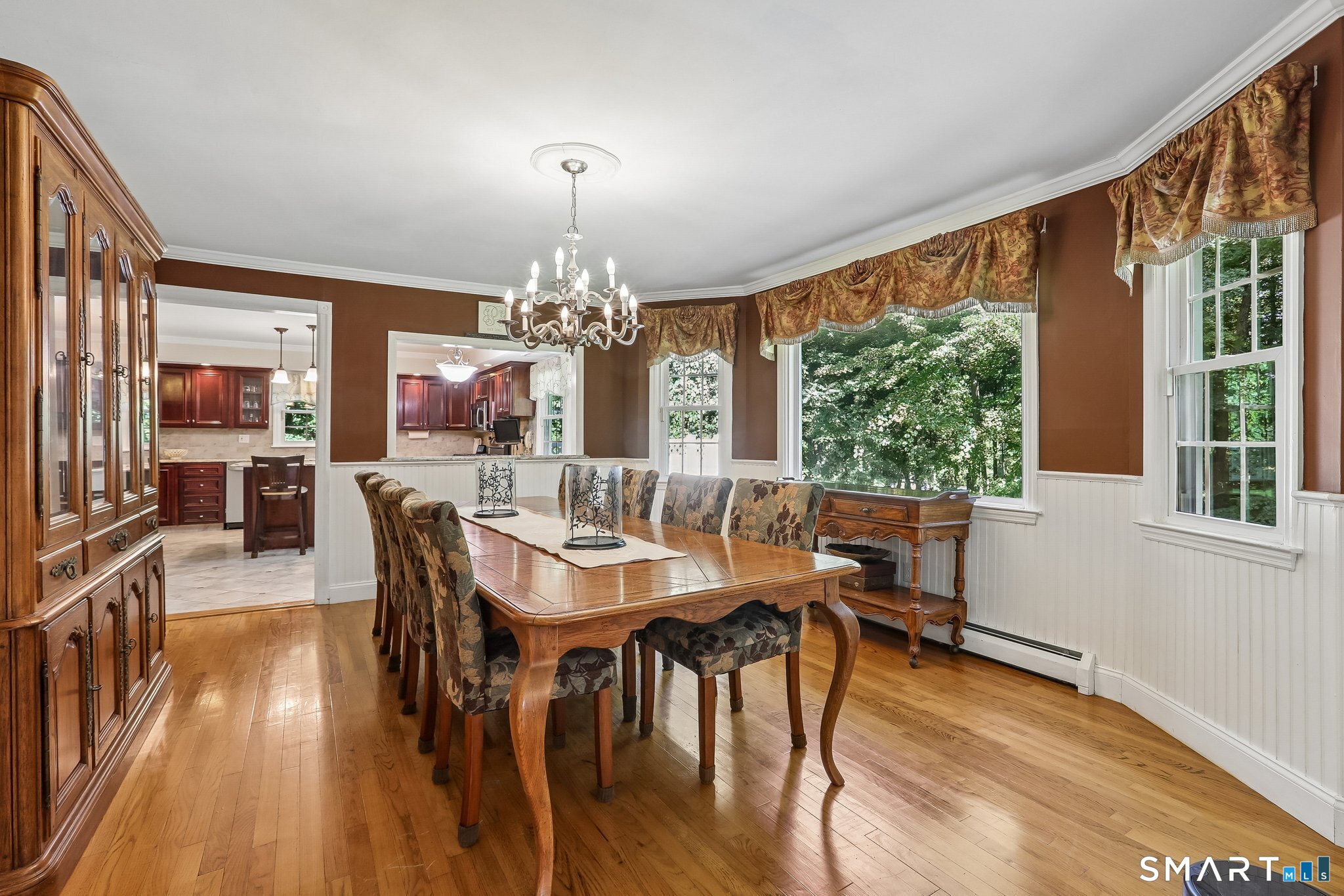 5 Starr Lane Property Photo 8
