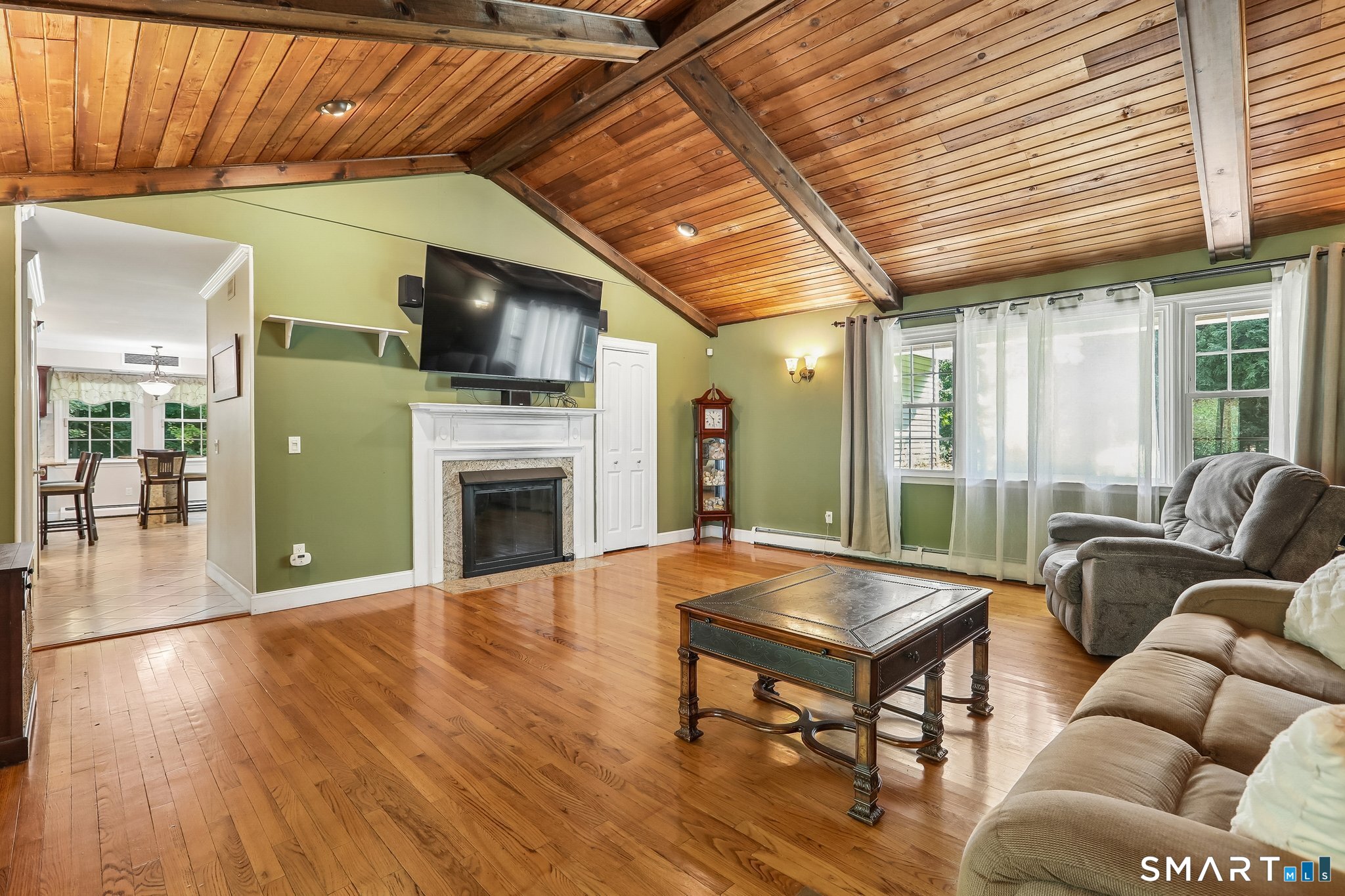 5 Starr Lane Property Photo 13
