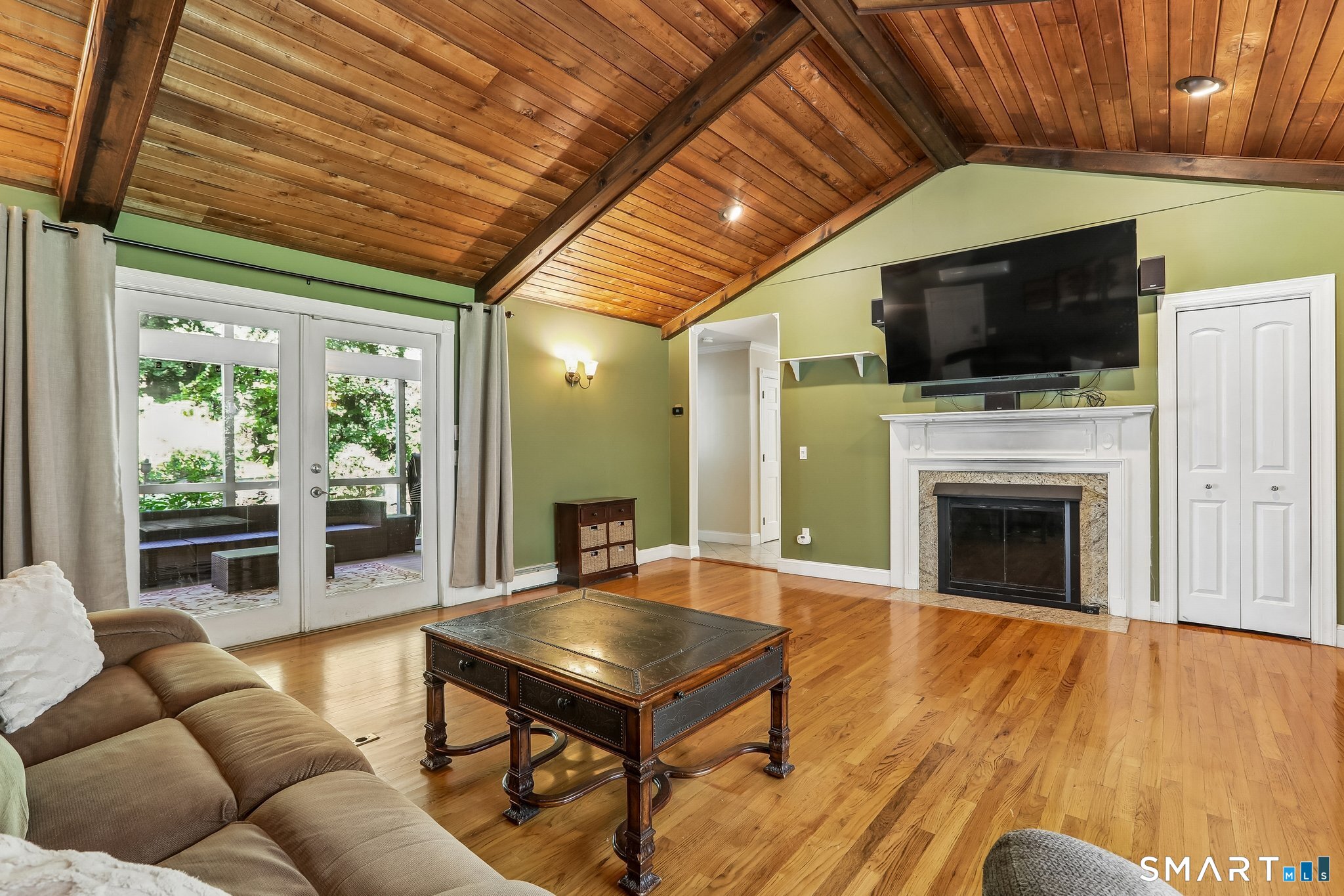 5 Starr Lane Property Photo 14