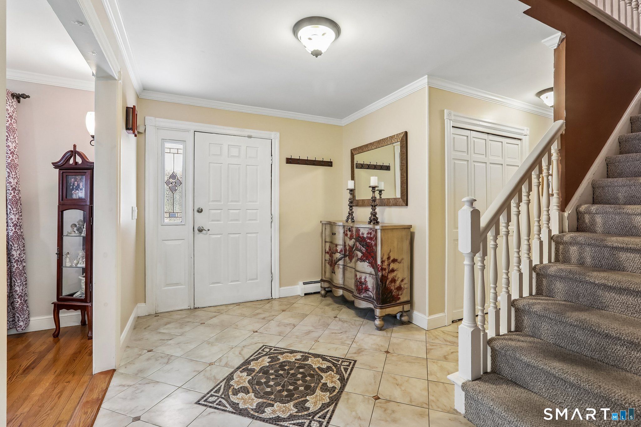 5 Starr Lane Property Photo 15