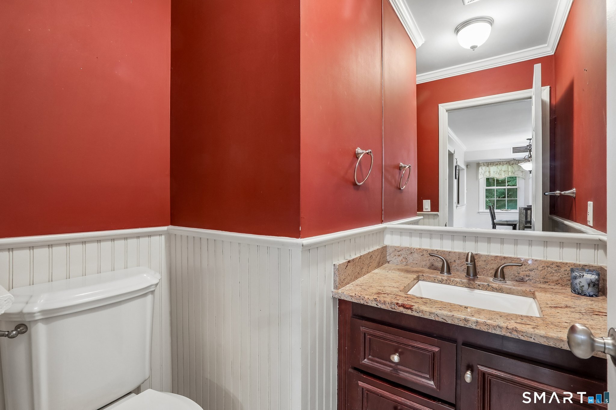 5 Starr Lane Property Photo 16