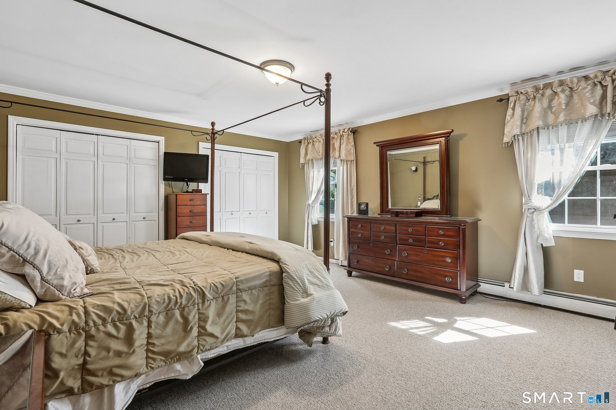 5 Starr Lane Property Photo 18