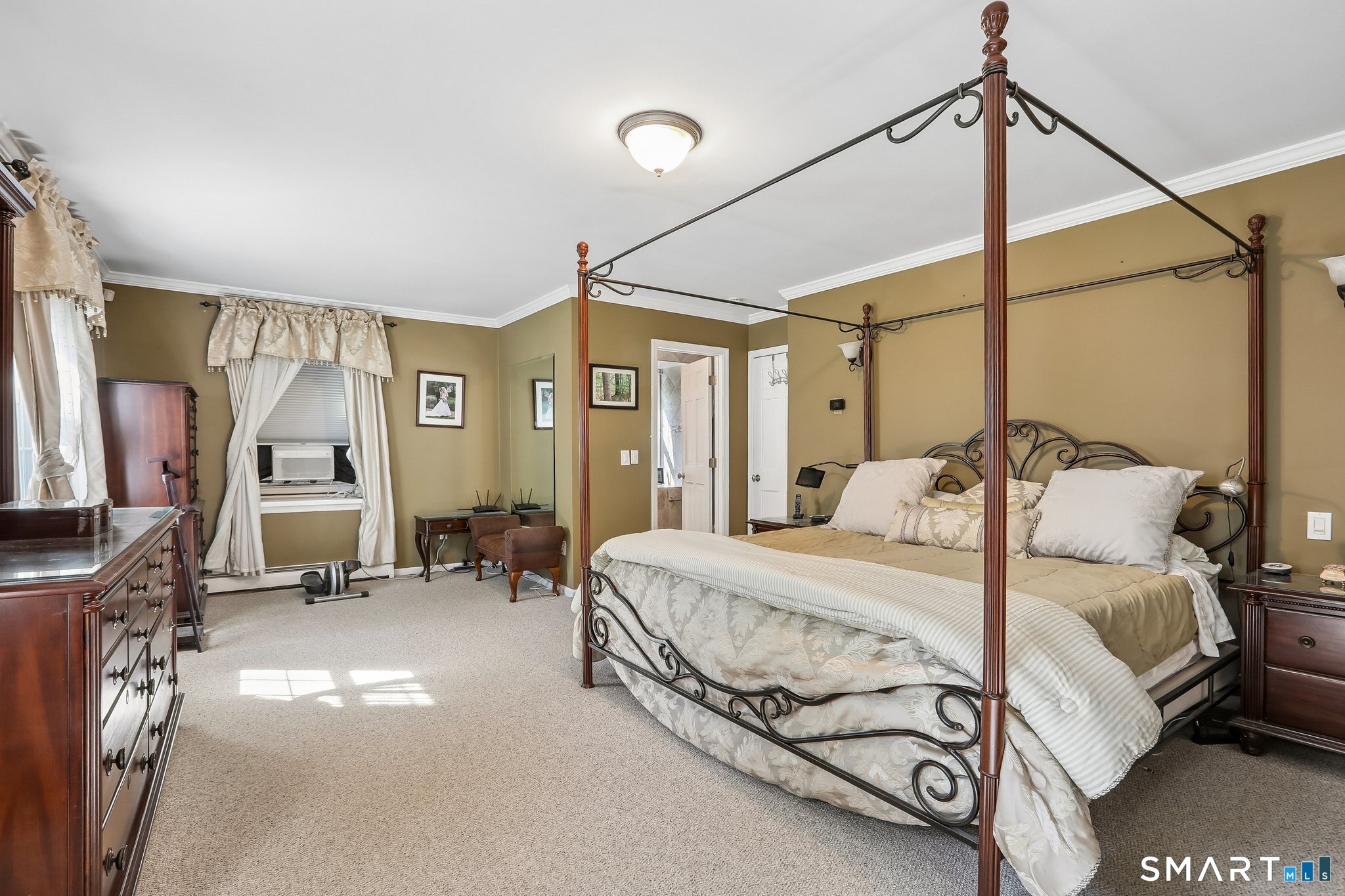5 Starr Lane Property Photo 19